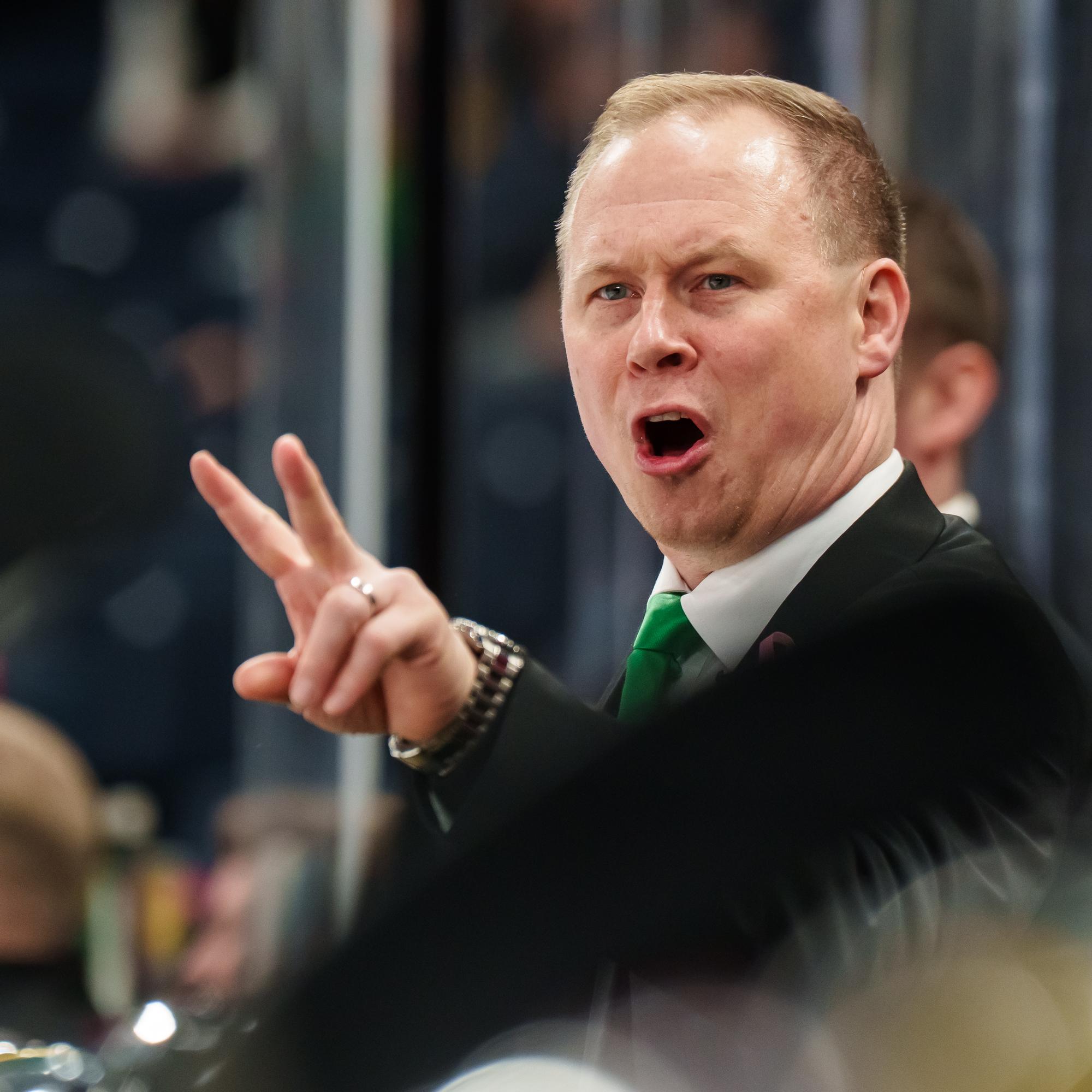 Päivän suuressa Liiga-uutisessa löyhkää pimittämisen maku: "Tämä haiskahtaa, tilanne ei ole raitis!"