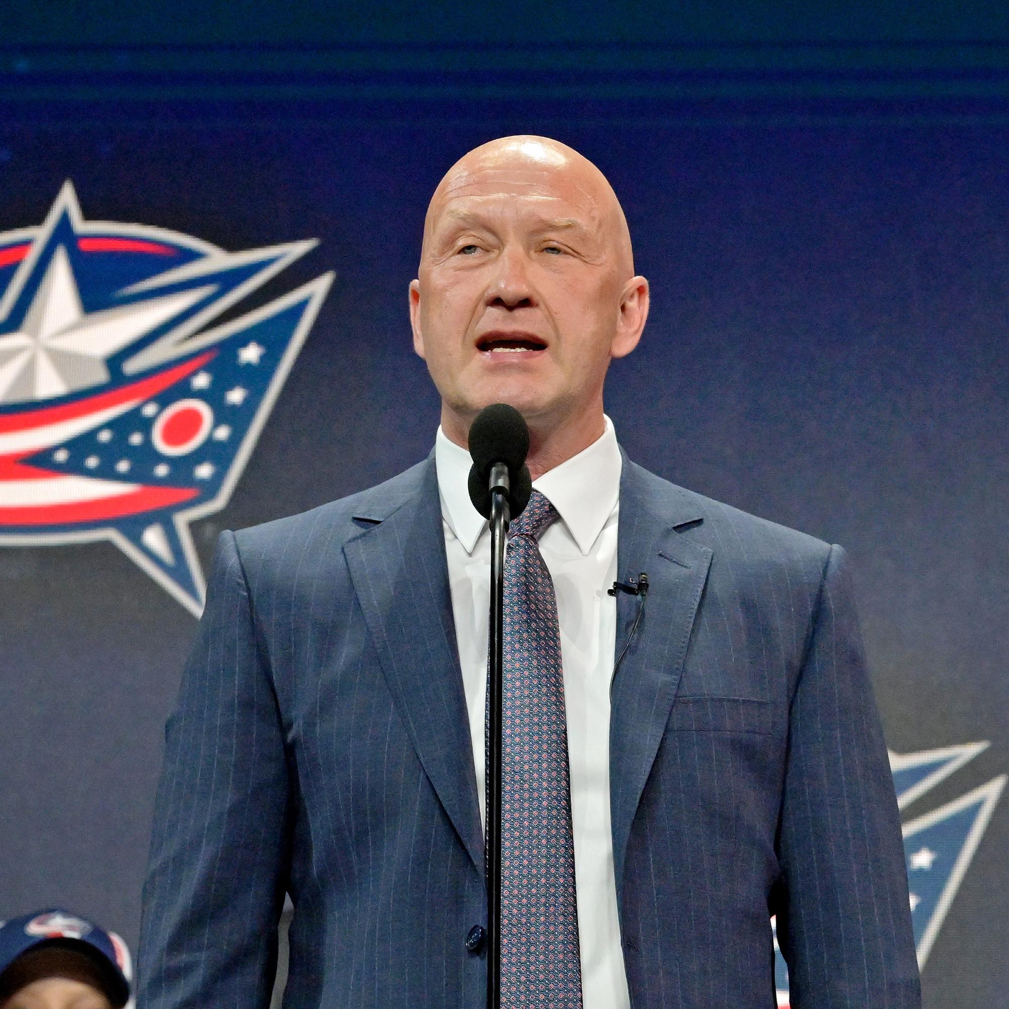 Petteri Sihvonen lyttää Jarmo Kekäläisen murskaavan päätöksen Nuorille Leijonille – "Itsekäs käärme mieheksi"