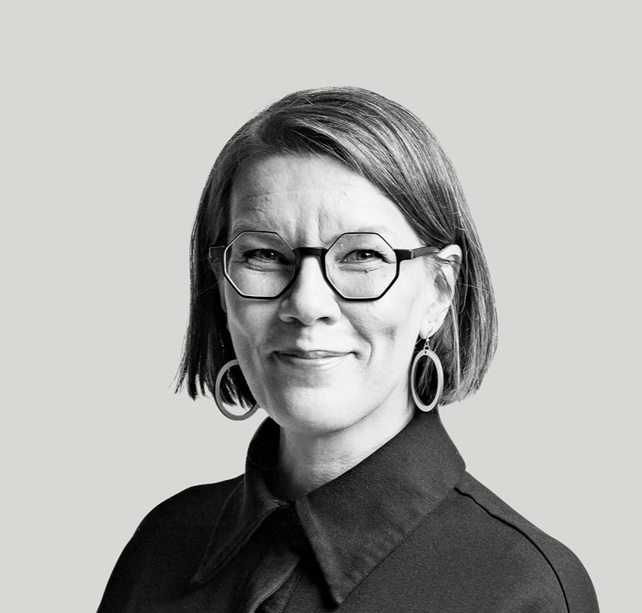 Pystytkö syömään kaverisi ruuanjämät? Ehkä kannattaisi | Hävikki | Apu