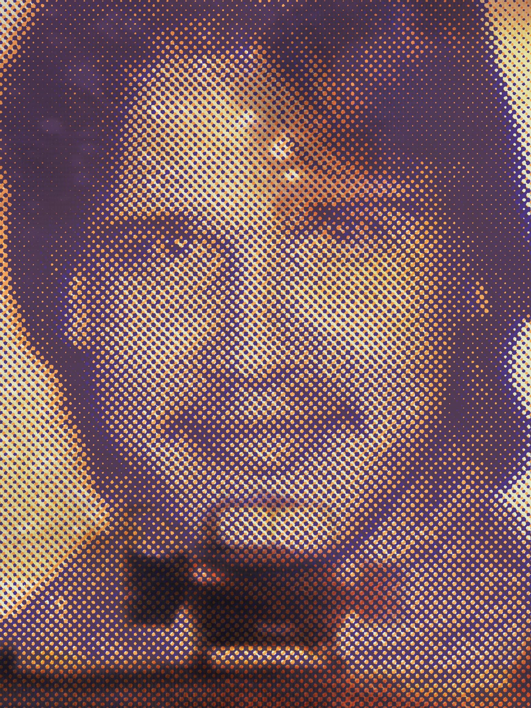 Jorma Takalan, 36, epätoivoinen teko päättyi tulimereen 1986 – Koko Suomea järkyttäneen tragedian taustoista luvataan nyt uutta tietoa: ”Yksi näkemys siitä, miksi kaikki tapahtui”