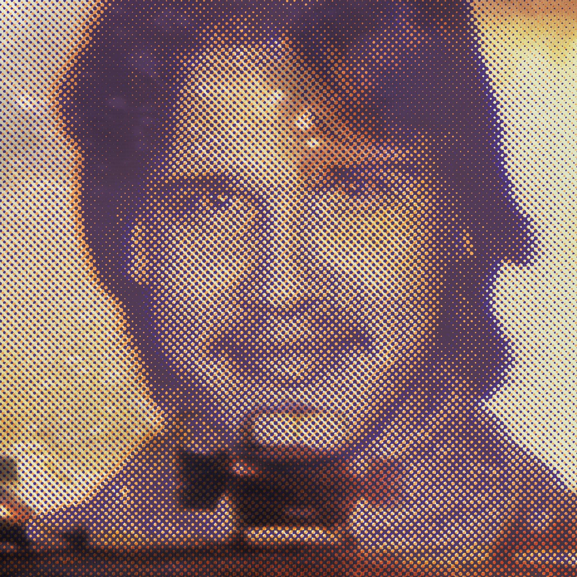 Jorma Takalan, 36, epätoivoinen teko päättyi tulimereen 1986 – Koko Suomea järkyttäneen tragedian taustoista luvataan nyt uutta tietoa: ”Yksi näkemys siitä, miksi kaikki tapahtui”