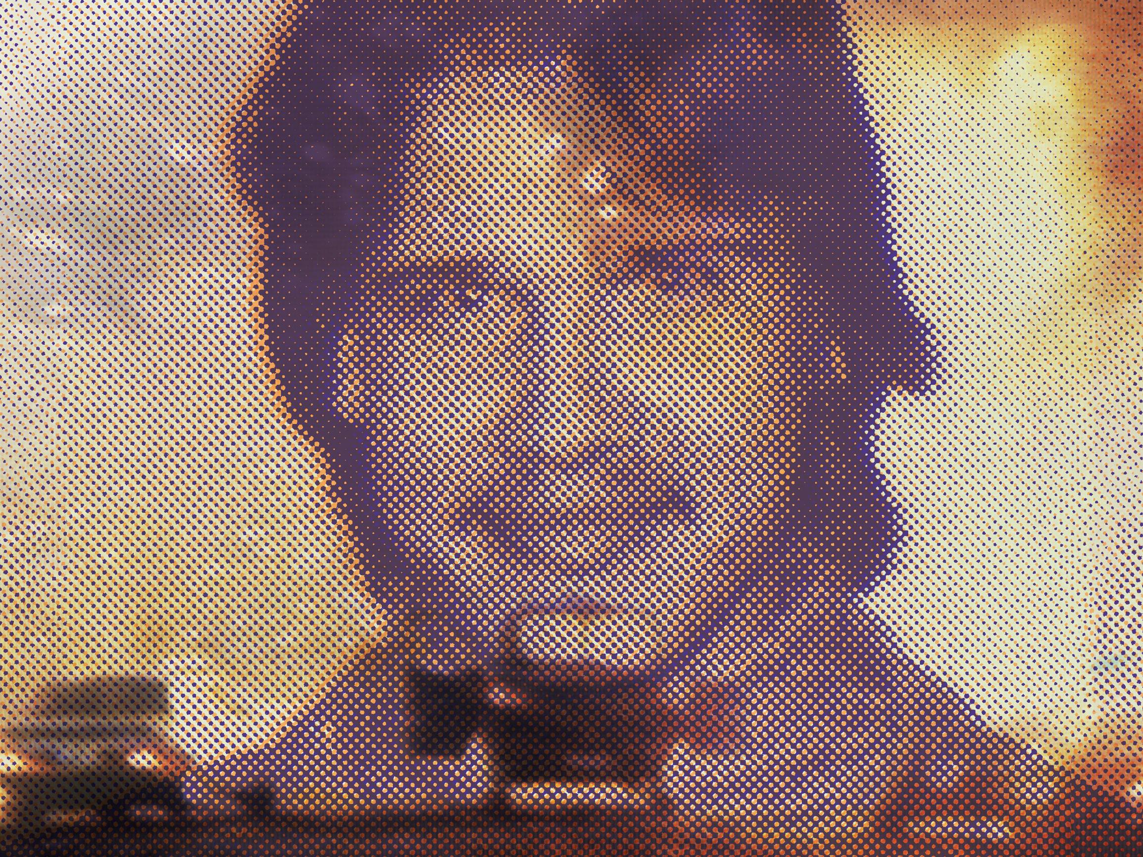 Jorma Takalan, 36, epätoivoinen teko päättyi tulimereen 1986 – Koko Suomea järkyttäneen tragedian taustoista luvataan nyt uutta tietoa: ”Yksi näkemys siitä, miksi kaikki tapahtui”