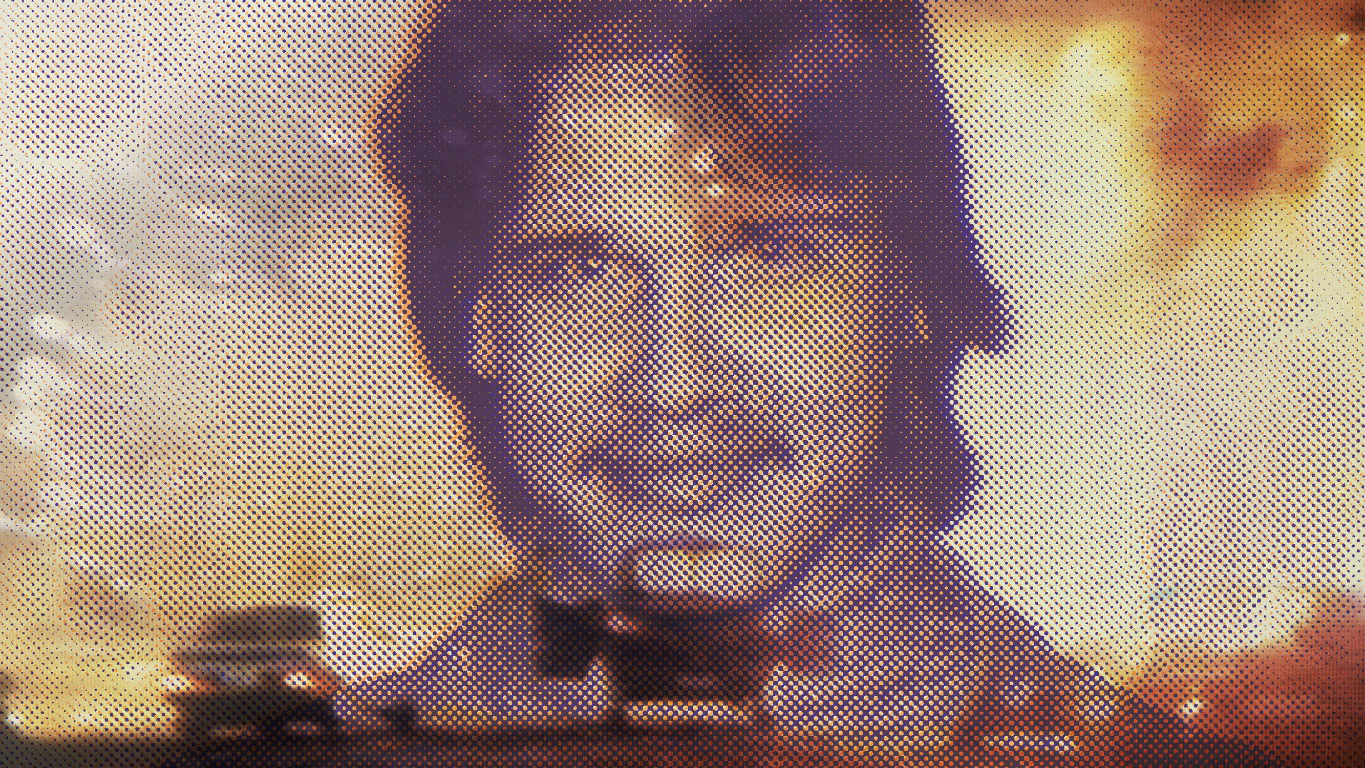 Jorma Takalan, 36, epätoivoinen teko päättyi tulimereen 1986 – Koko Suomea järkyttäneen tragedian taustoista luvataan nyt uutta tietoa: ”Yksi näkemys siitä, miksi kaikki tapahtui”