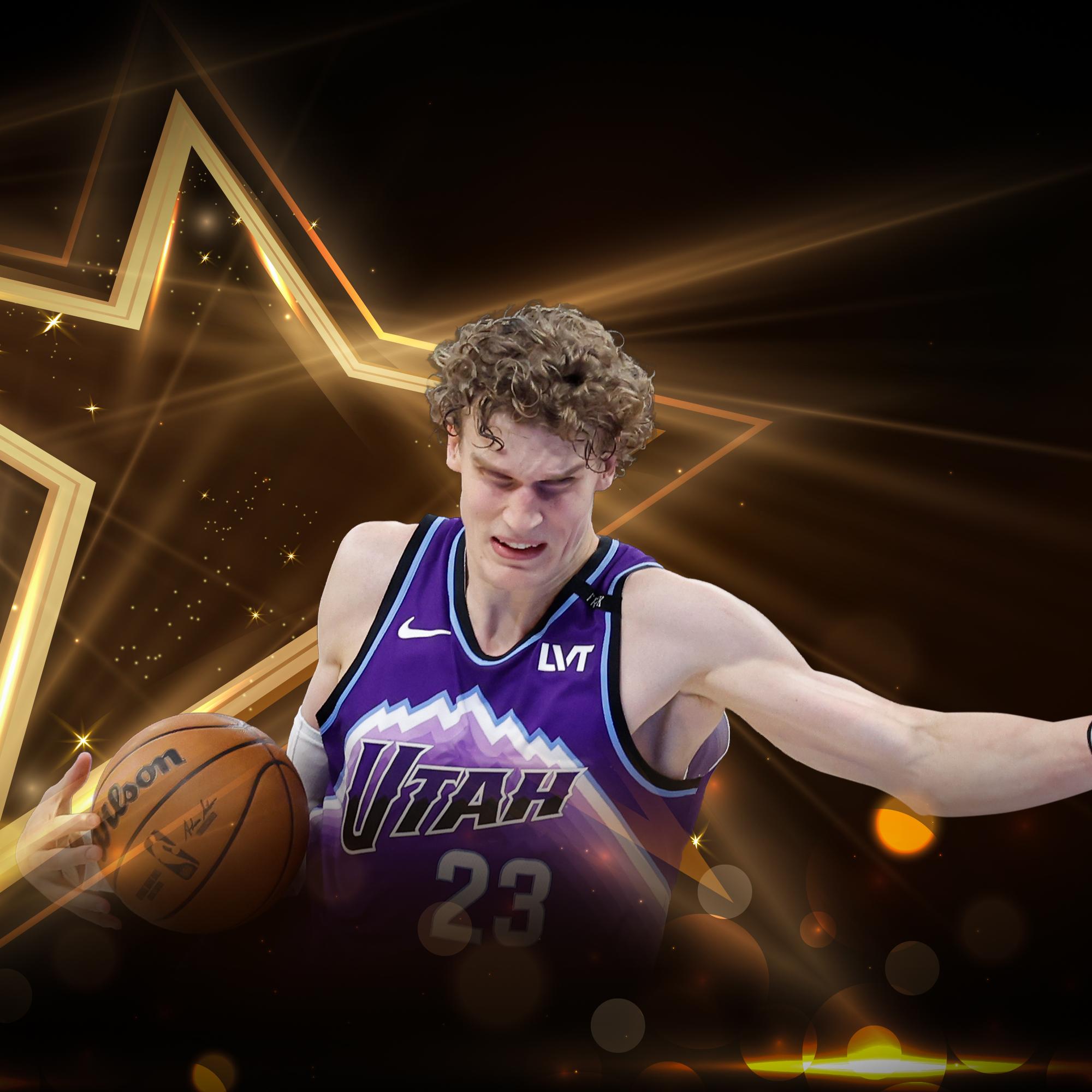 Kommentti: Lauri Markkasen NBA-ura lilluu haaleassa vedessä – jälleen kerran suomalaisfaneilla edessä on uusi pettymys