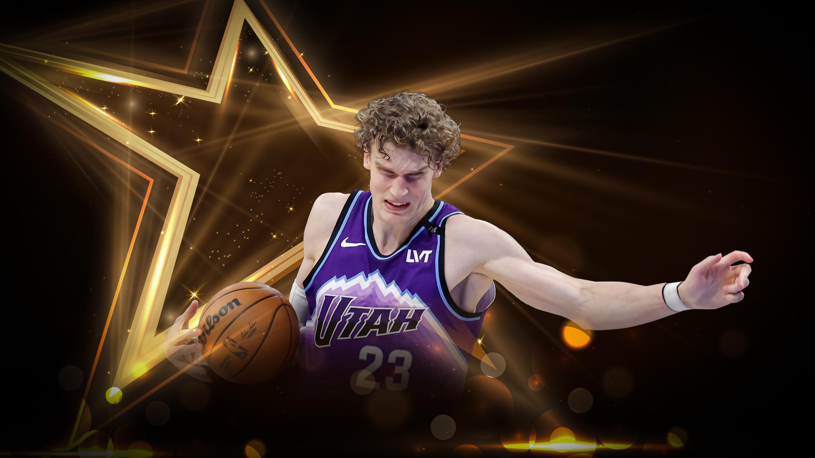 Kommentti: Lauri Markkasen NBA-ura lilluu haaleassa vedessä – jälleen kerran suomalaisfaneilla edessä on uusi pettymys