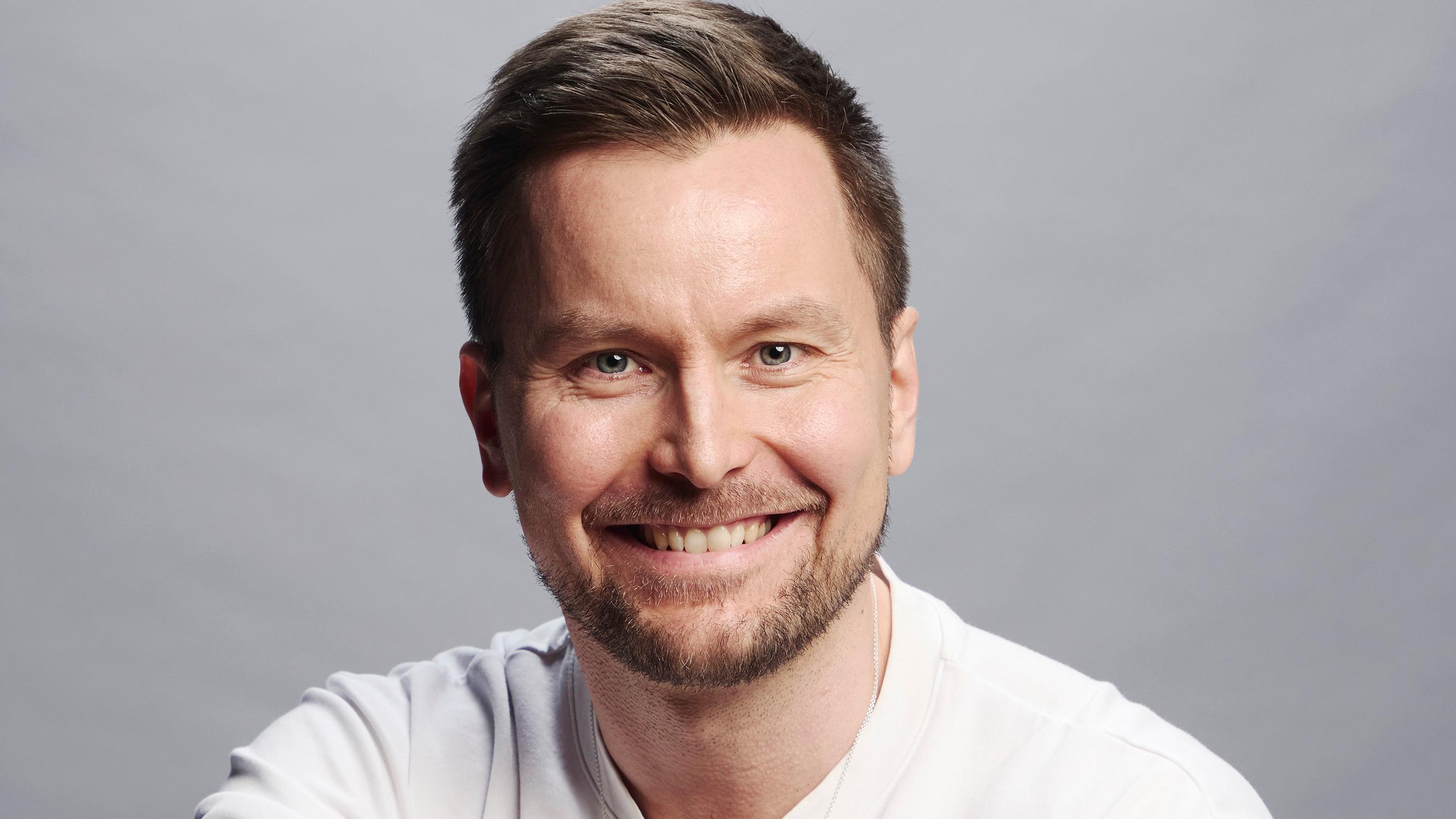 Duudsonit palaa juurilleen sekoilemaan 1,1 miljoonan euron elokuvalla – jos tämäkin hanke floppaa, on Duudsonien tarina tullut tiensä päähän