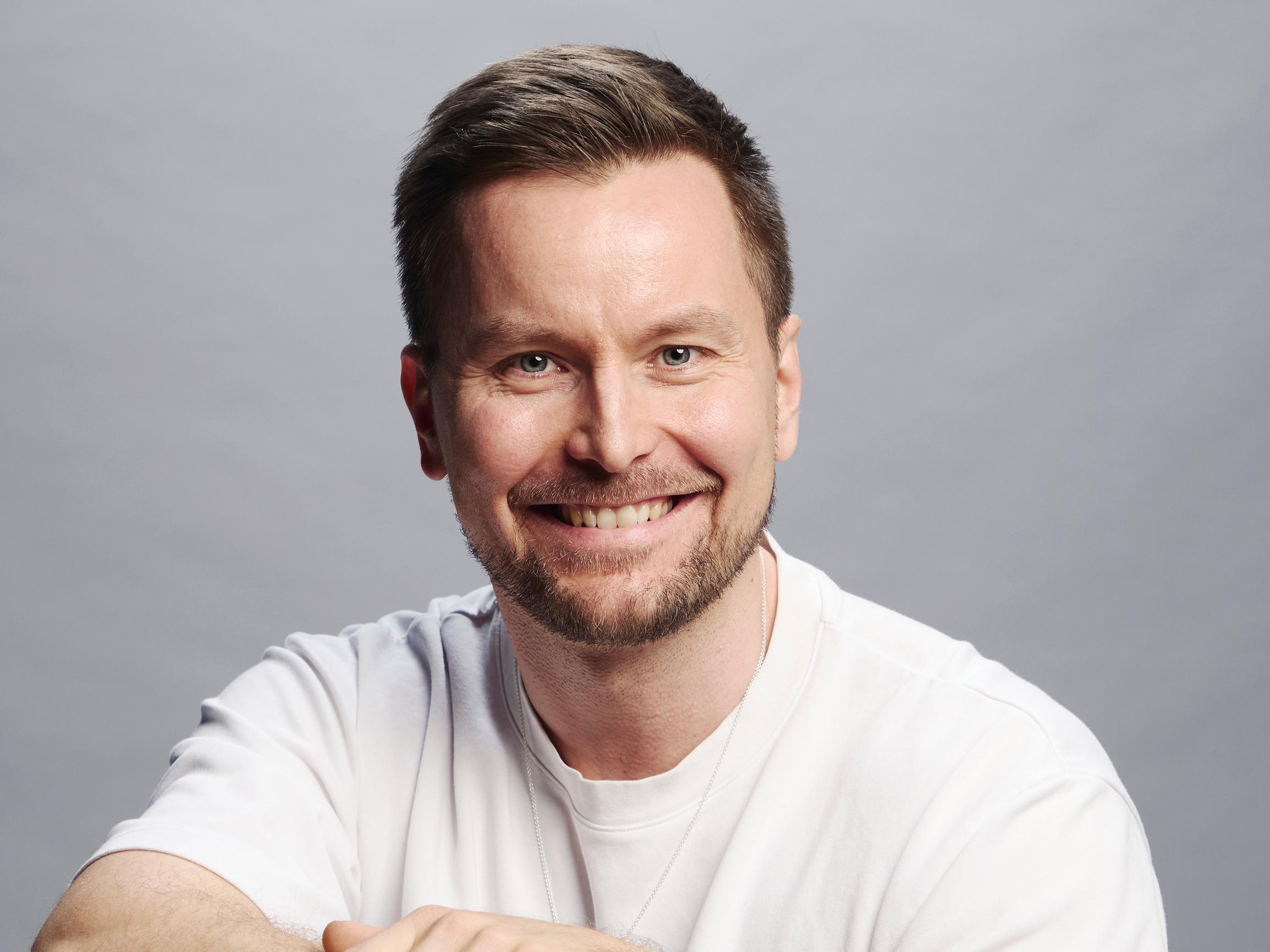 Duudsonit palaa juurilleen sekoilemaan 1,1 miljoonan euron elokuvalla – jos tämäkin hanke floppaa, on Duudsonien tarina tullut tiensä päähän