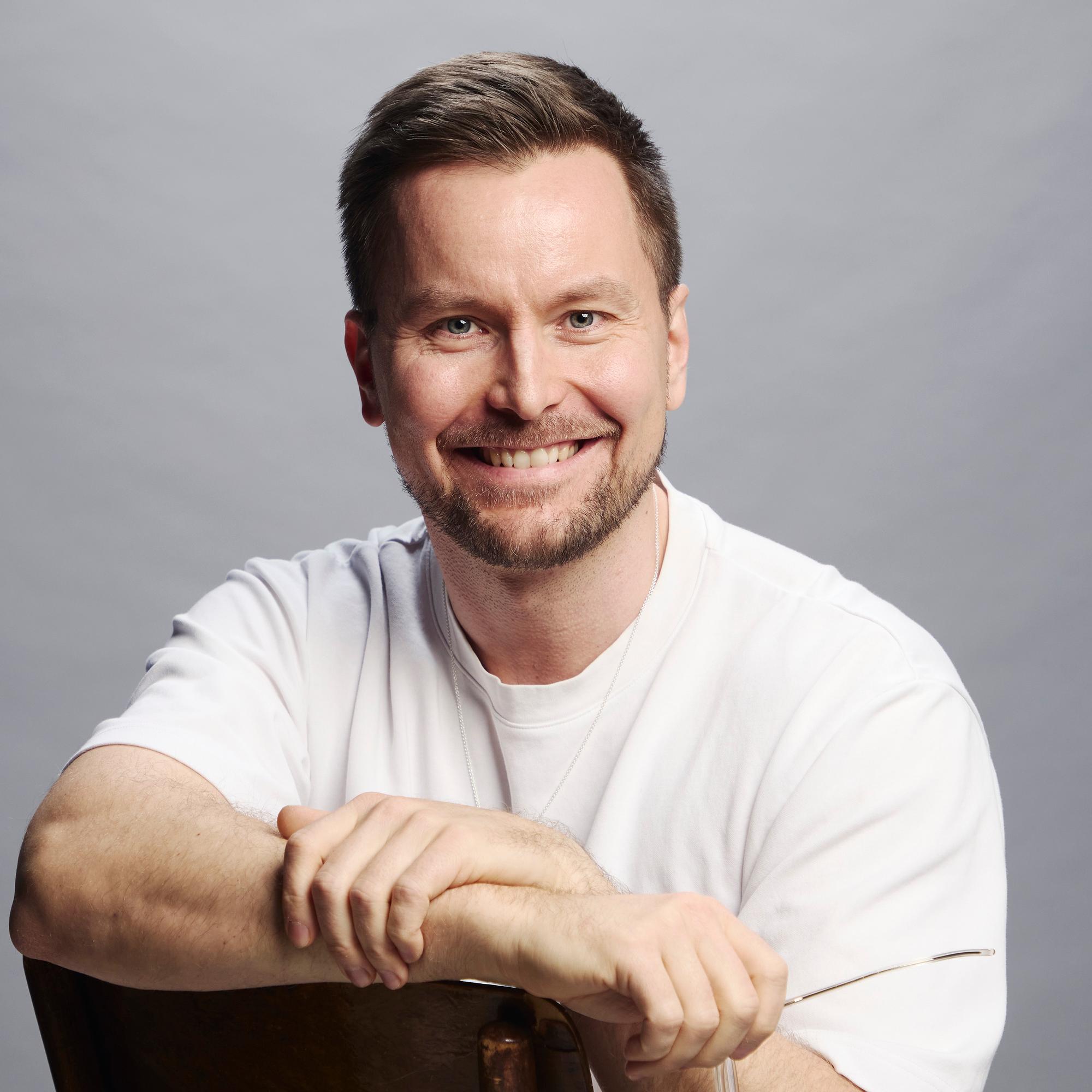 Duudsonit palaa juurilleen sekoilemaan 1,1 miljoonan euron elokuvalla – jos tämäkin hanke floppaa, on Duudsonien tarina tullut tiensä päähän