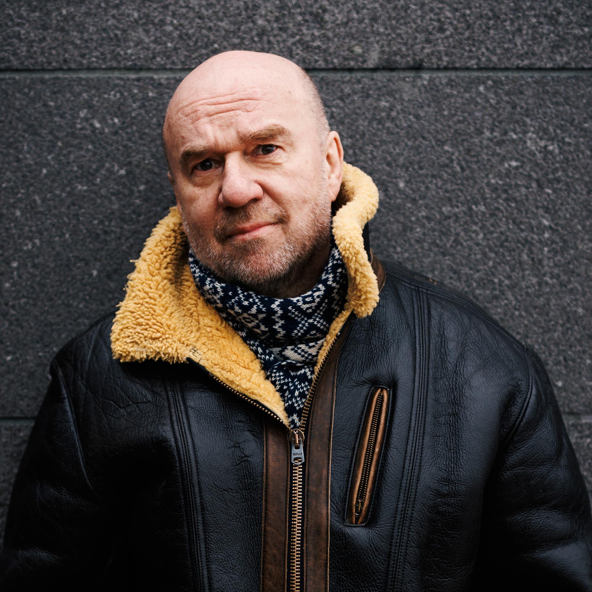 Turkisten paluu katukuvaan kertoo, että turvallisuuden tarve on noussut moraalisen puhtauden rinnalle – jopa edelle