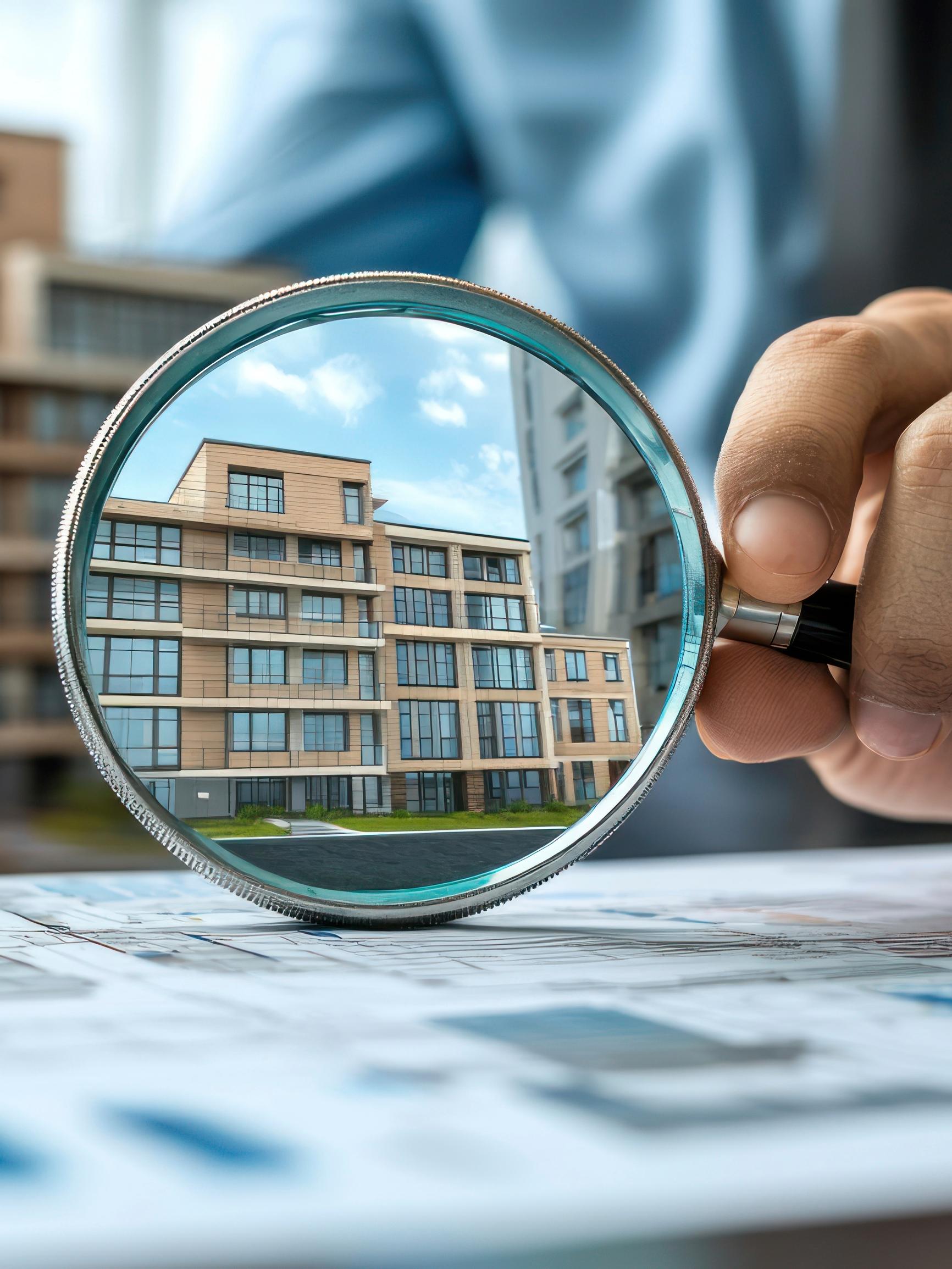 Onnistu asuntokaupoilla: vuoden välittäjä kertoo, miten nyt kannattaa toimia