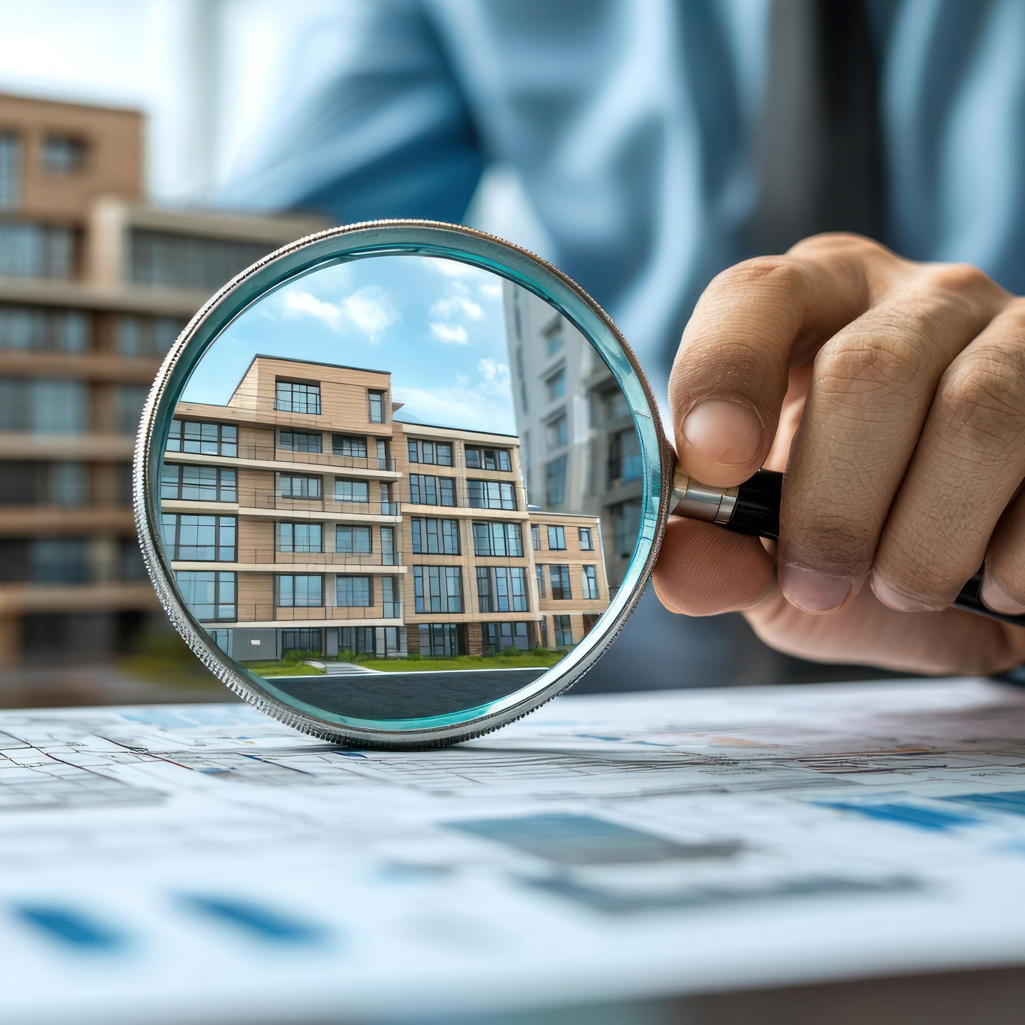 Onnistu asuntokaupoilla: vuoden välittäjä kertoo, miten nyt kannattaa toimia