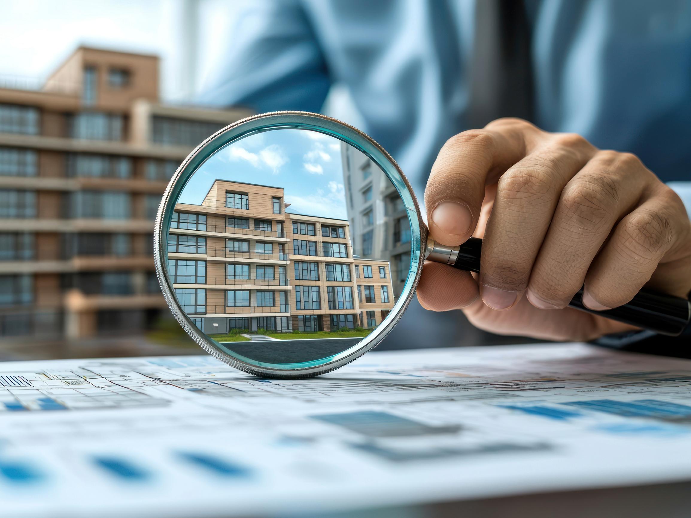 Onnistu asuntokaupoilla: vuoden välittäjä kertoo, miten nyt kannattaa toimia