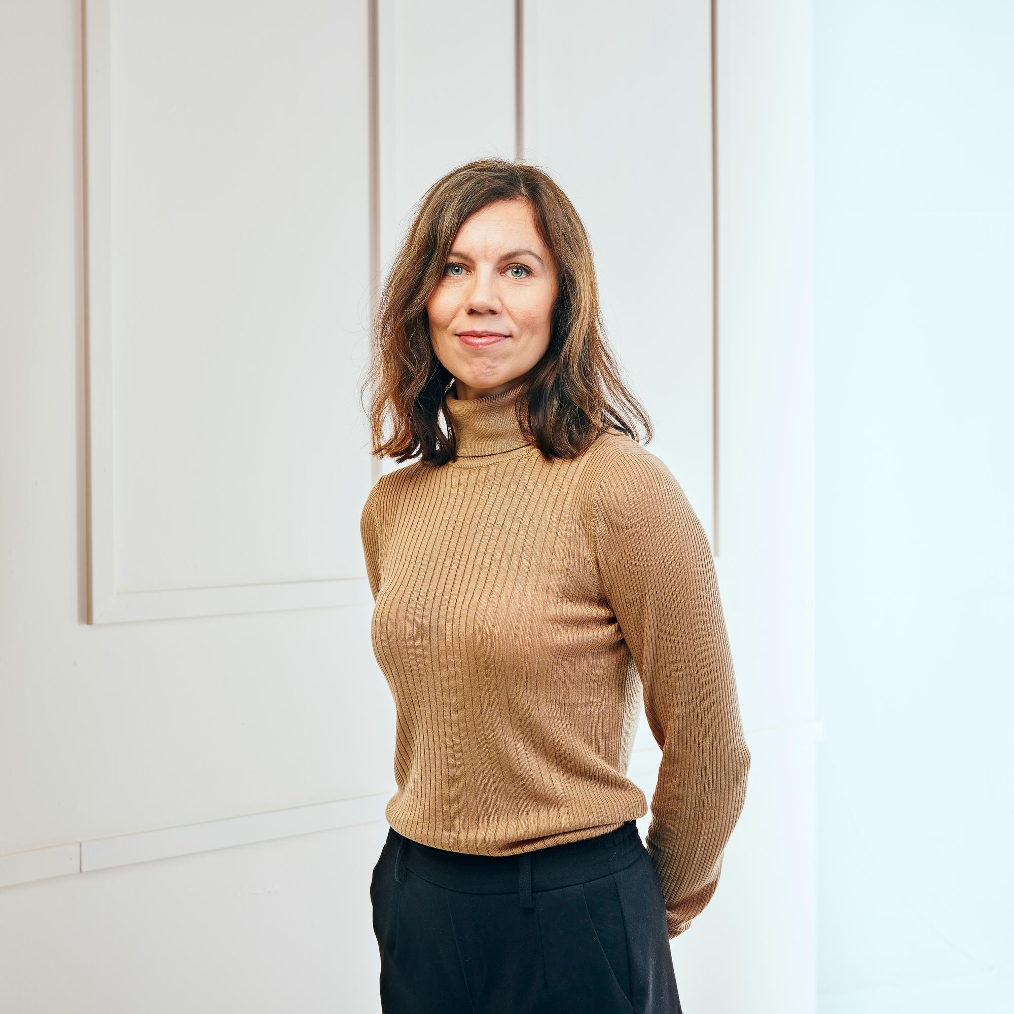 Maahanmuuttajille tarjotaan 30 000 euroa siitä, että palaavat entiseen kotimaahansa – Ratkaiseeko Ruotsin malli ongelmia?