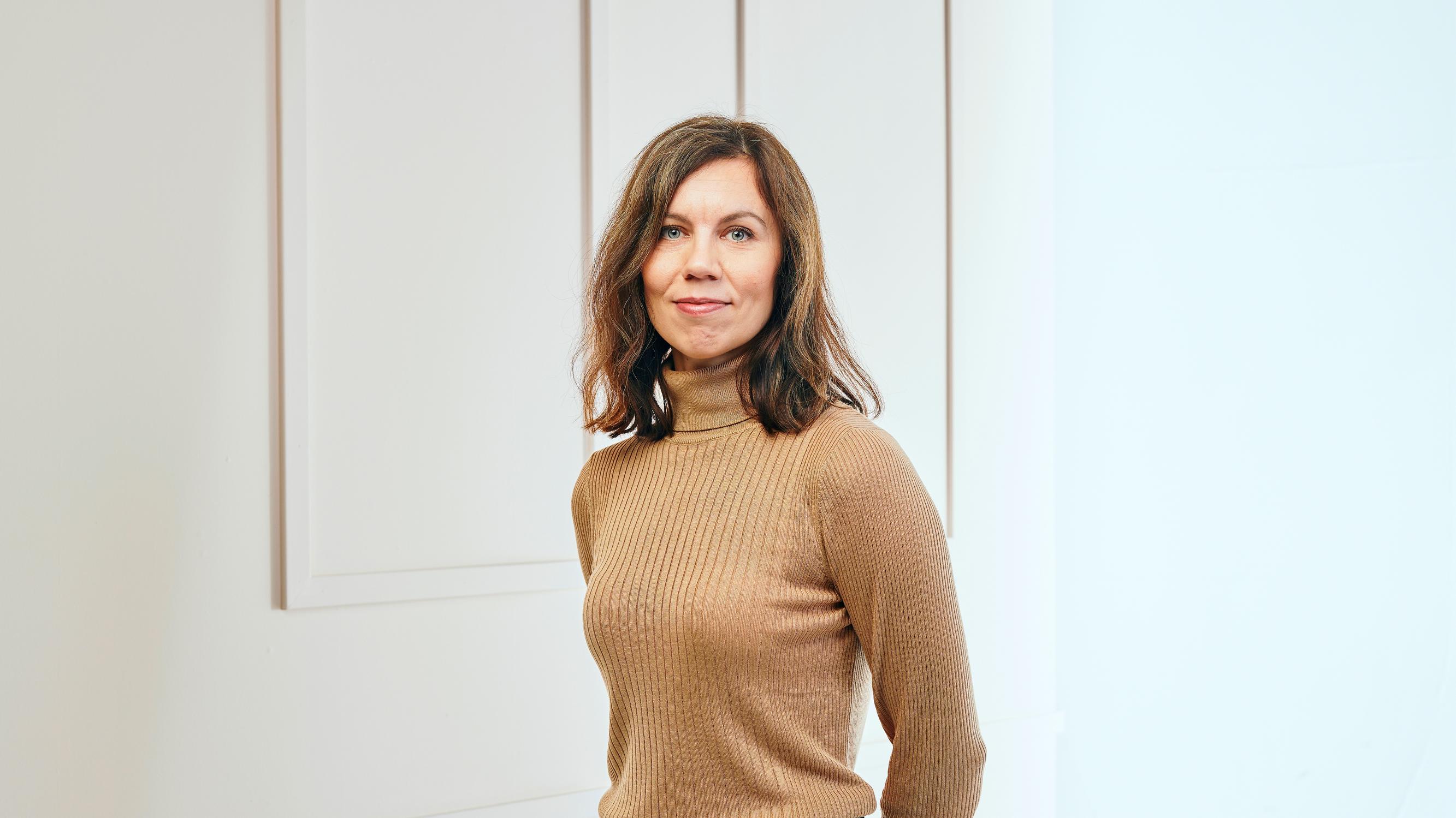 Maahanmuuttajille tarjotaan 30 000 euroa siitä, että palaavat entiseen kotimaahansa – Ratkaiseeko Ruotsin malli ongelmia?