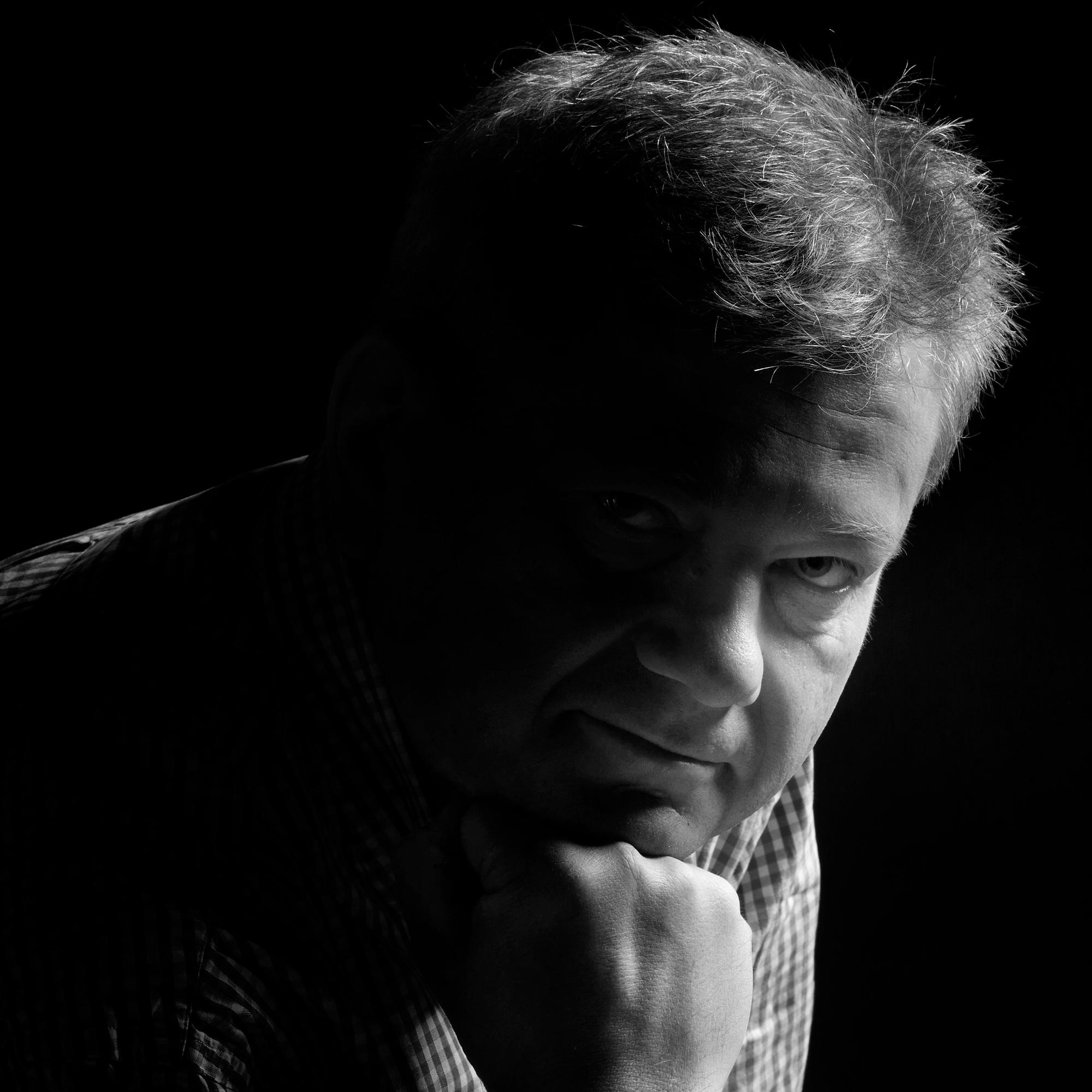 Ajoin sähköautolla ensi kertaa jo muinaisella 1980-luvulla – Tällainen kokemus se oli