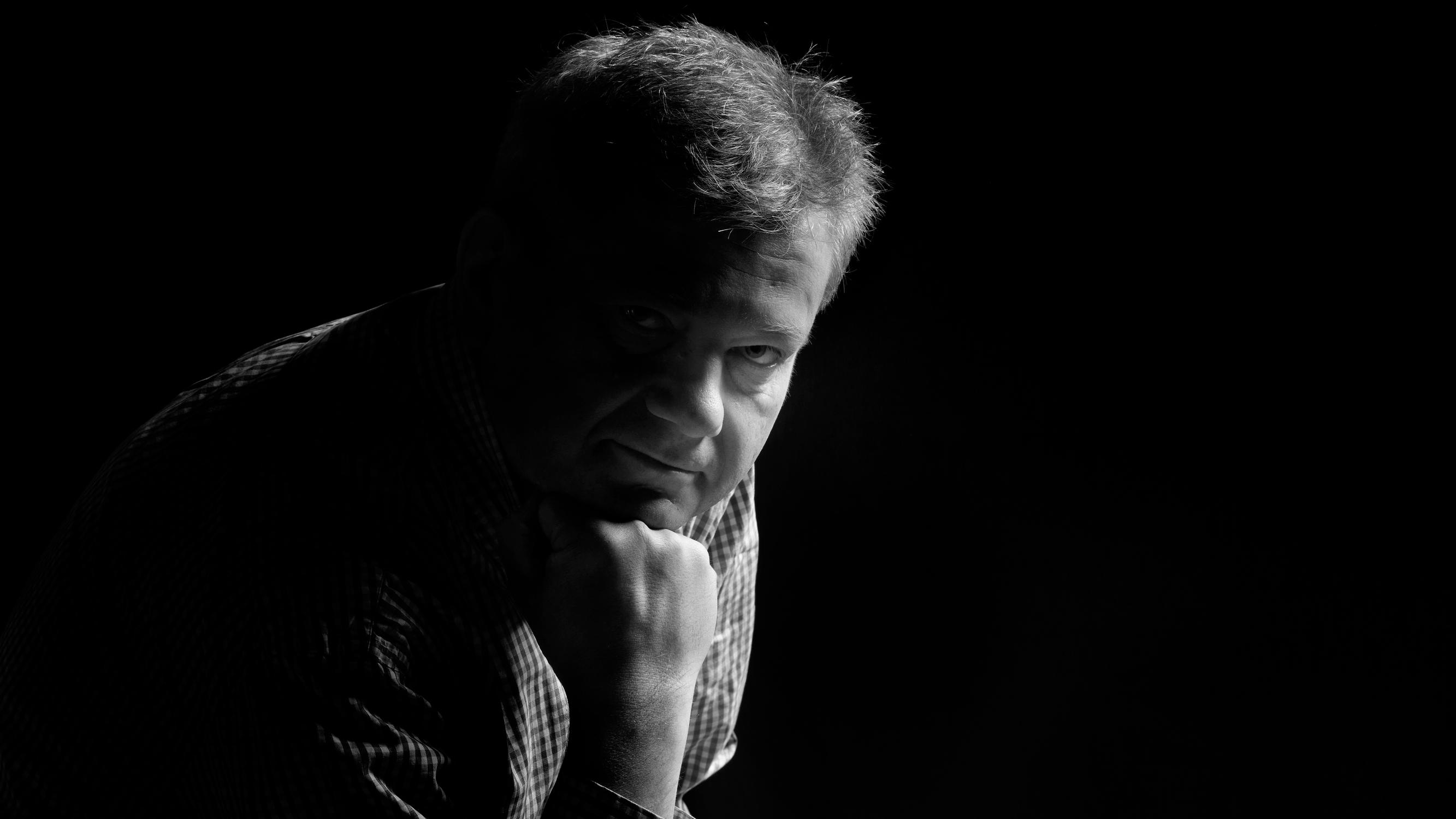 Ajoin sähköautolla ensi kertaa jo muinaisella 1980-luvulla – Tällainen kokemus se oli