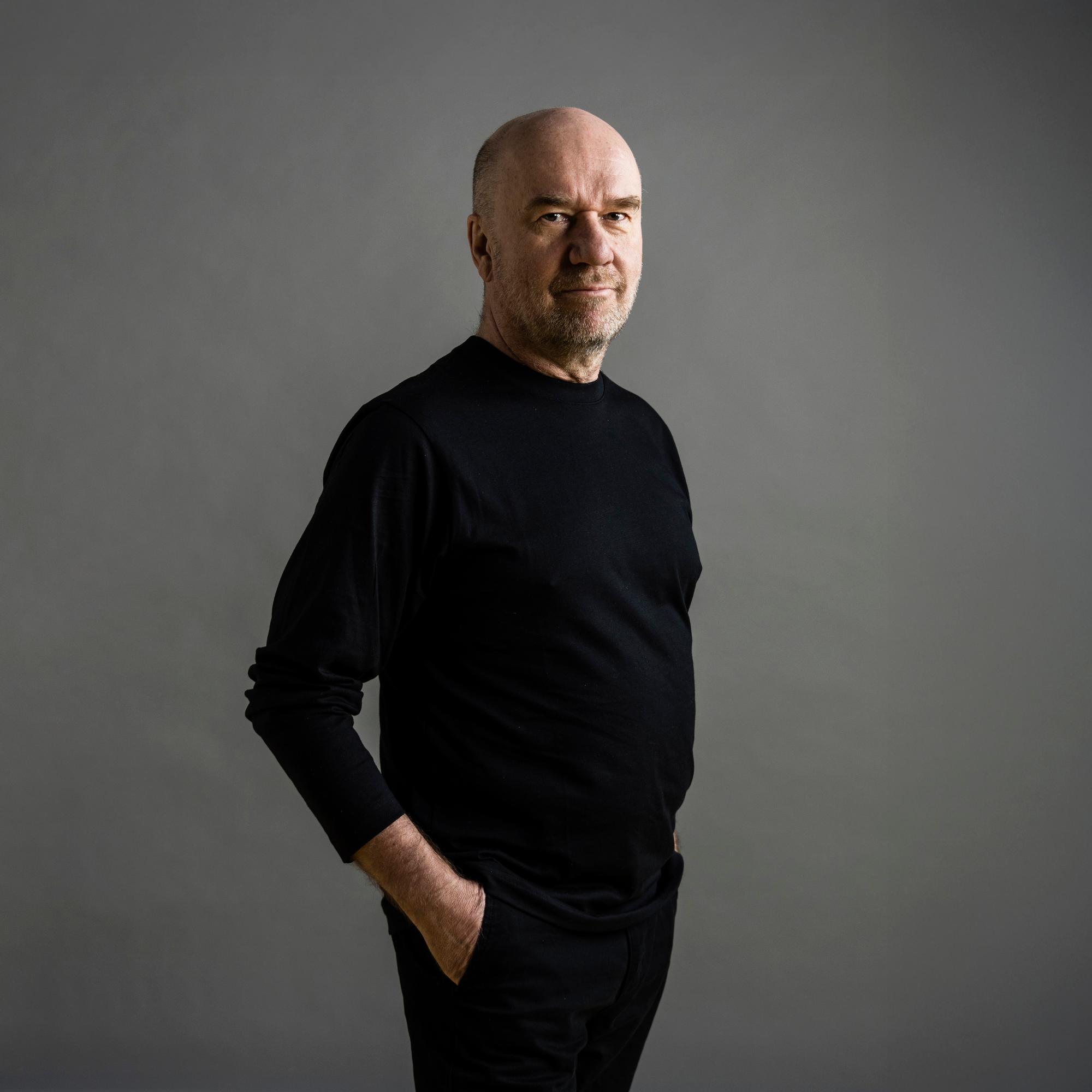 Kun suurvallat ajavat omaa etuaan ja peli kovenee, tavalliset ihmiset joutuvat kärsimään – eniten kärsivät heikoimmassa asemassa olevat