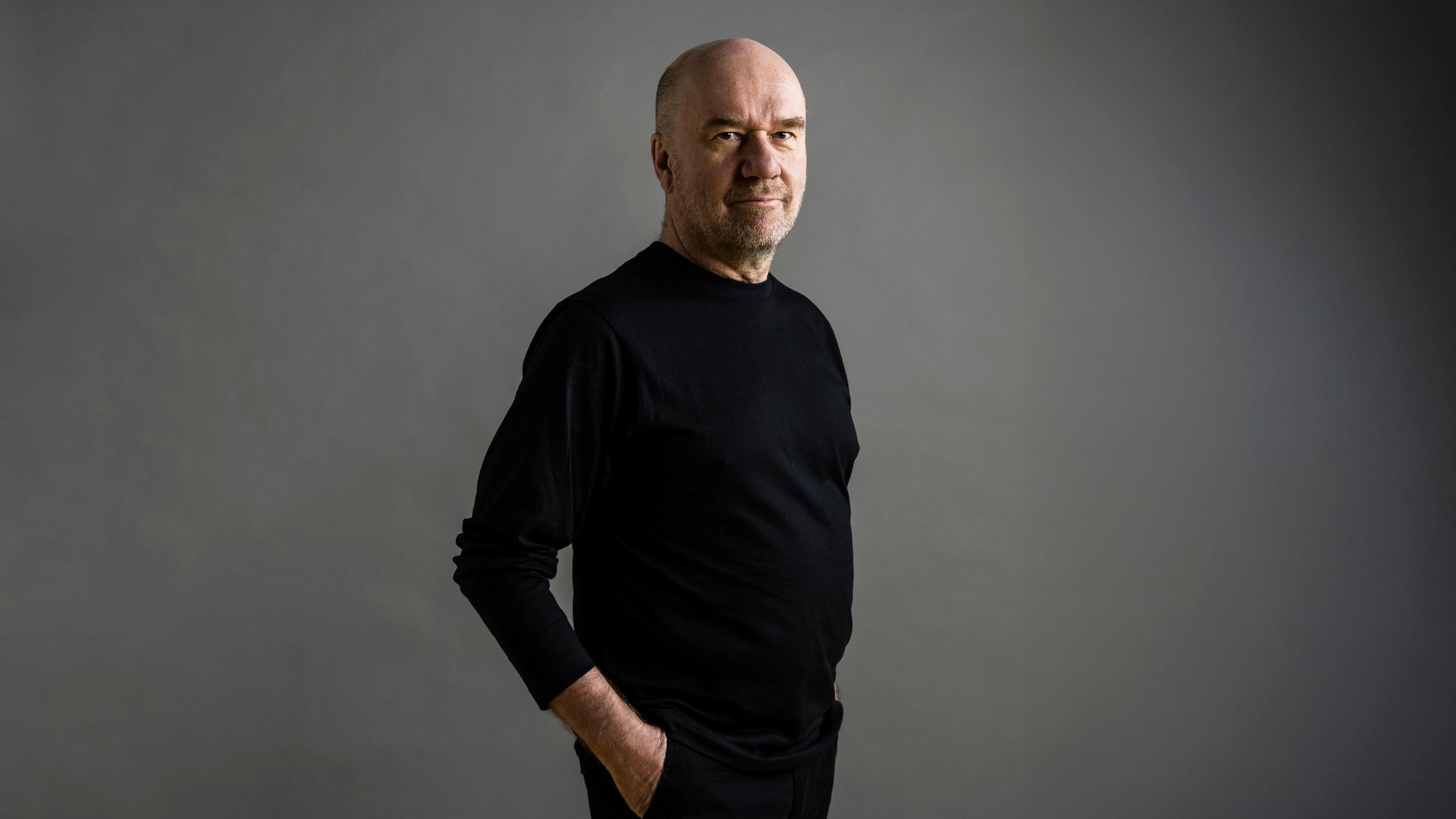 Kun suurvallat ajavat omaa etuaan ja peli kovenee, tavalliset ihmiset joutuvat kärsimään – eniten kärsivät heikoimmassa asemassa olevat