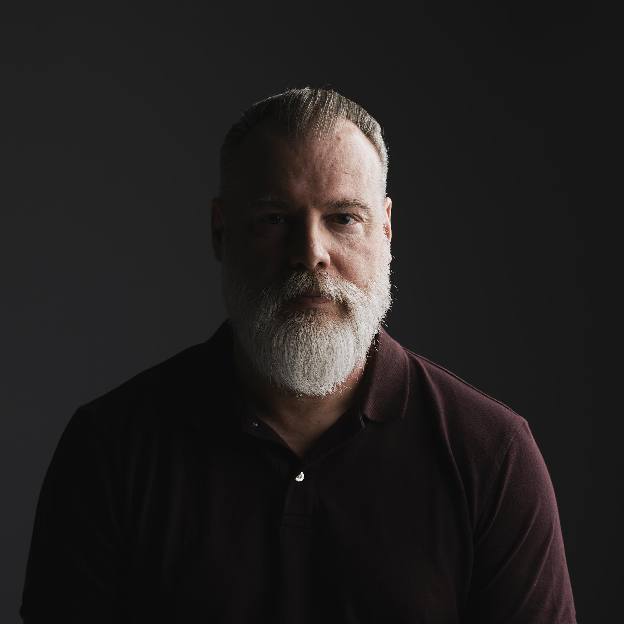 Noloa! Tapparan ja SaiPan kärkiottelu oli farssi SM-liigan ja suomalaisen lätkän kannalta – "Nollasumma(show)peli"