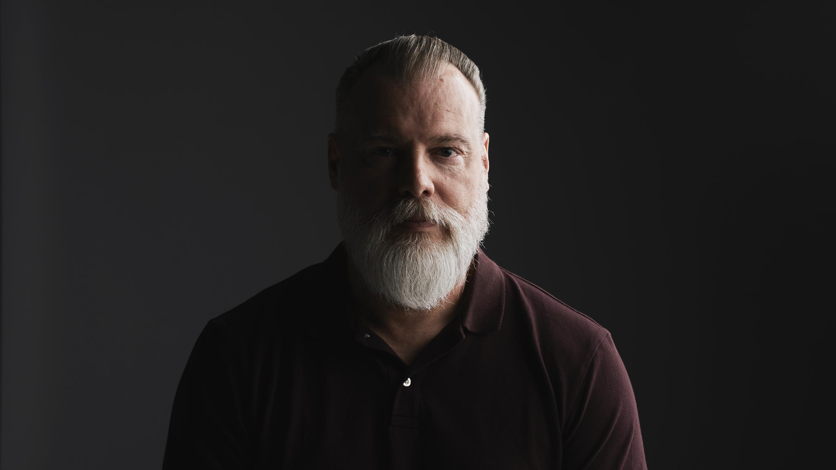 Noloa! Tapparan ja SaiPan kärkiottelu oli farssi SM-liigan ja suomalaisen lätkän kannalta – "Nollasumma(show)peli"