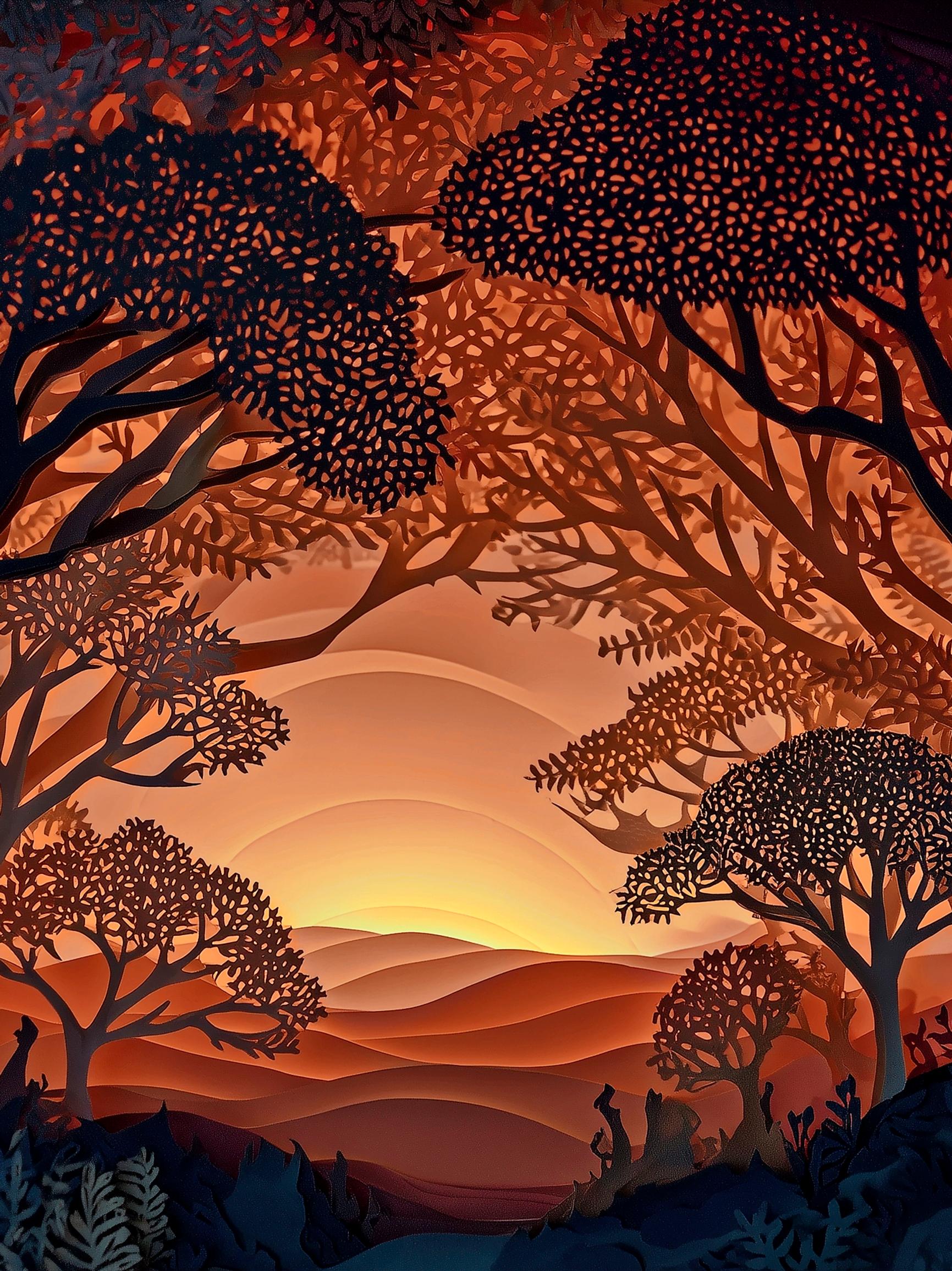 Tutkija: Kaamosoireet ovat ongelma joka neljännelle – Tällaisessa tapauksessa tarvitset ammattiapua