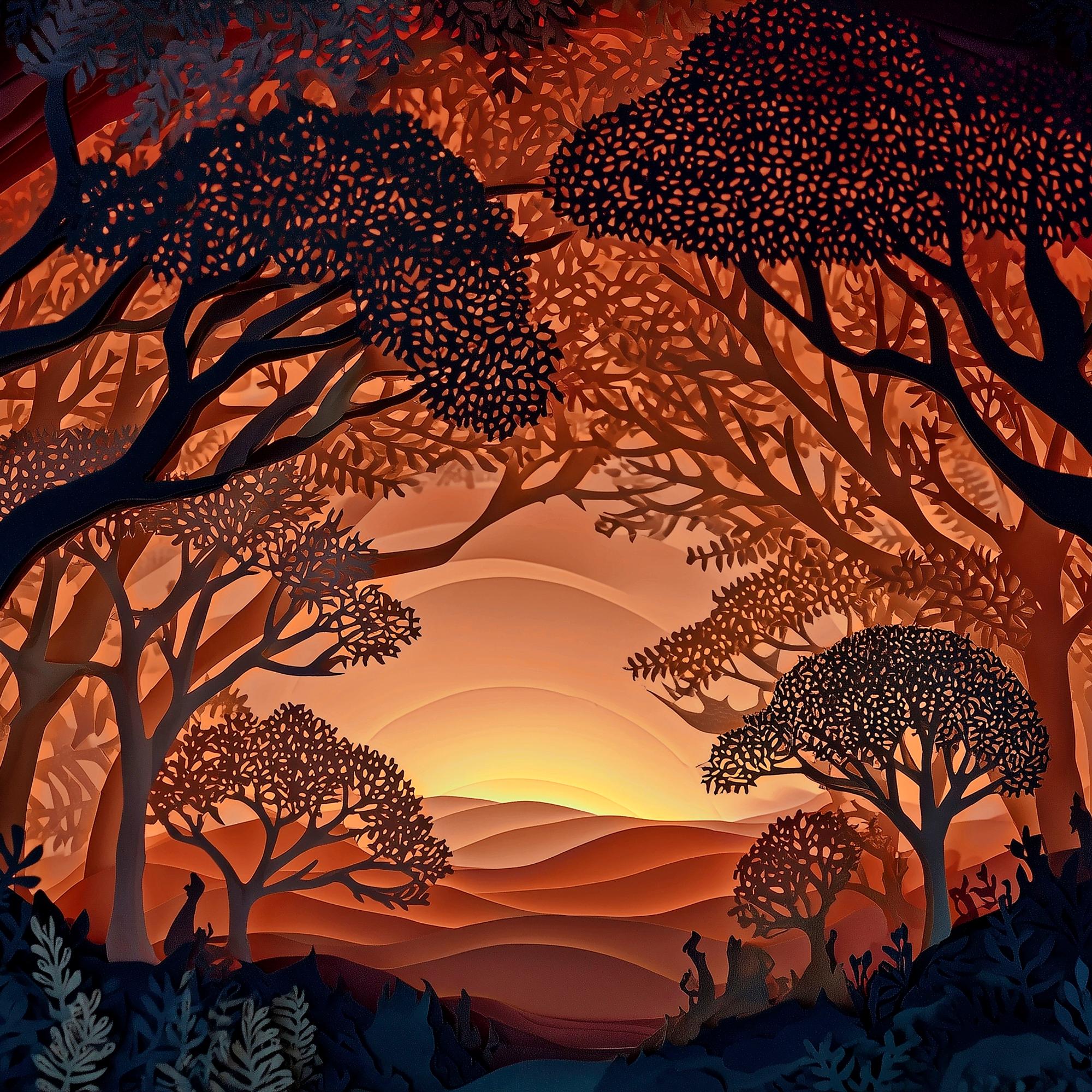 Tutkija: Kaamosoireet ovat ongelma joka neljännelle – Tällaisessa tapauksessa tarvitset ammattiapua