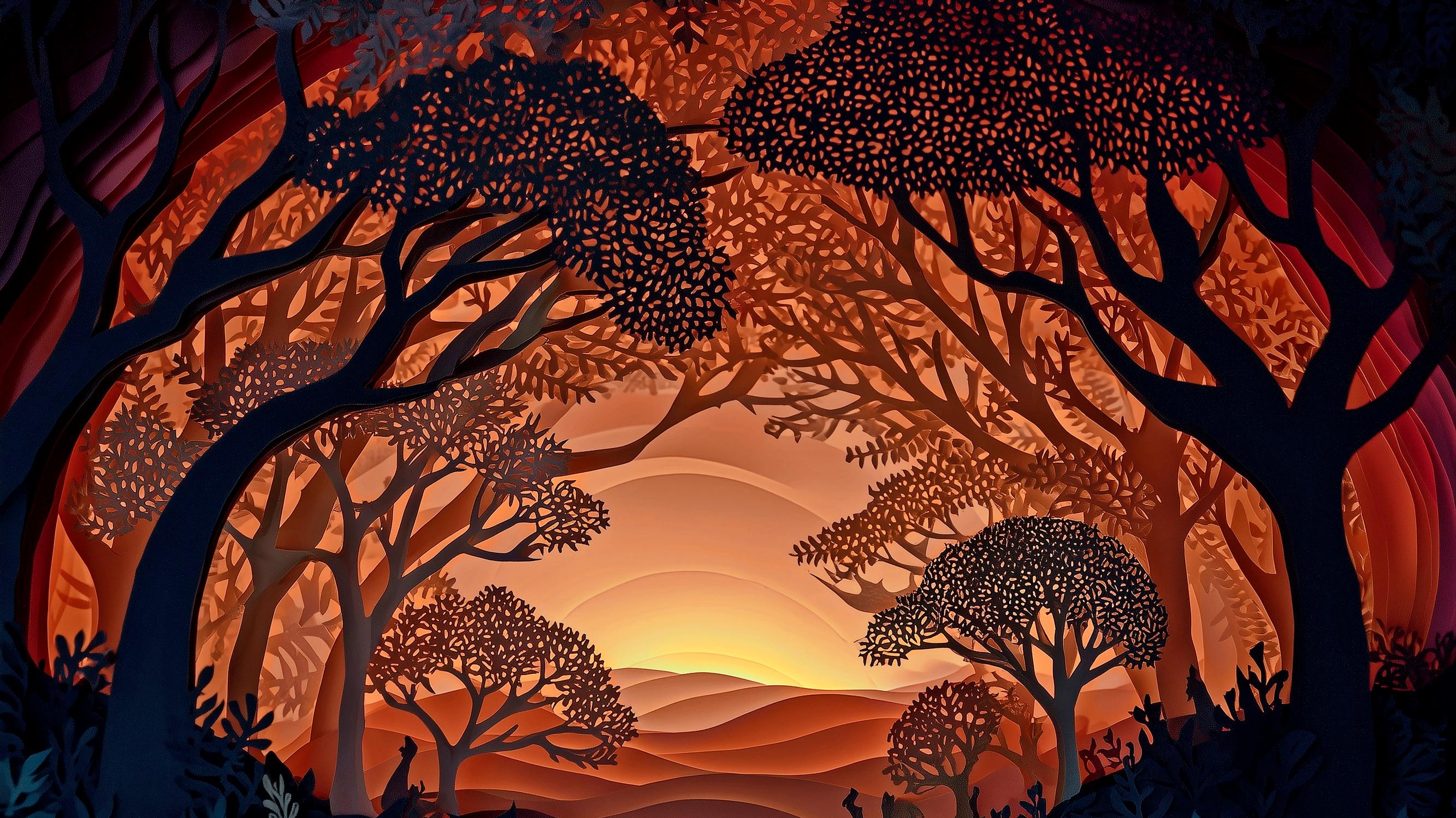 Tutkija: Kaamosoireet ovat ongelma joka neljännelle – Tällaisessa tapauksessa tarvitset ammattiapua