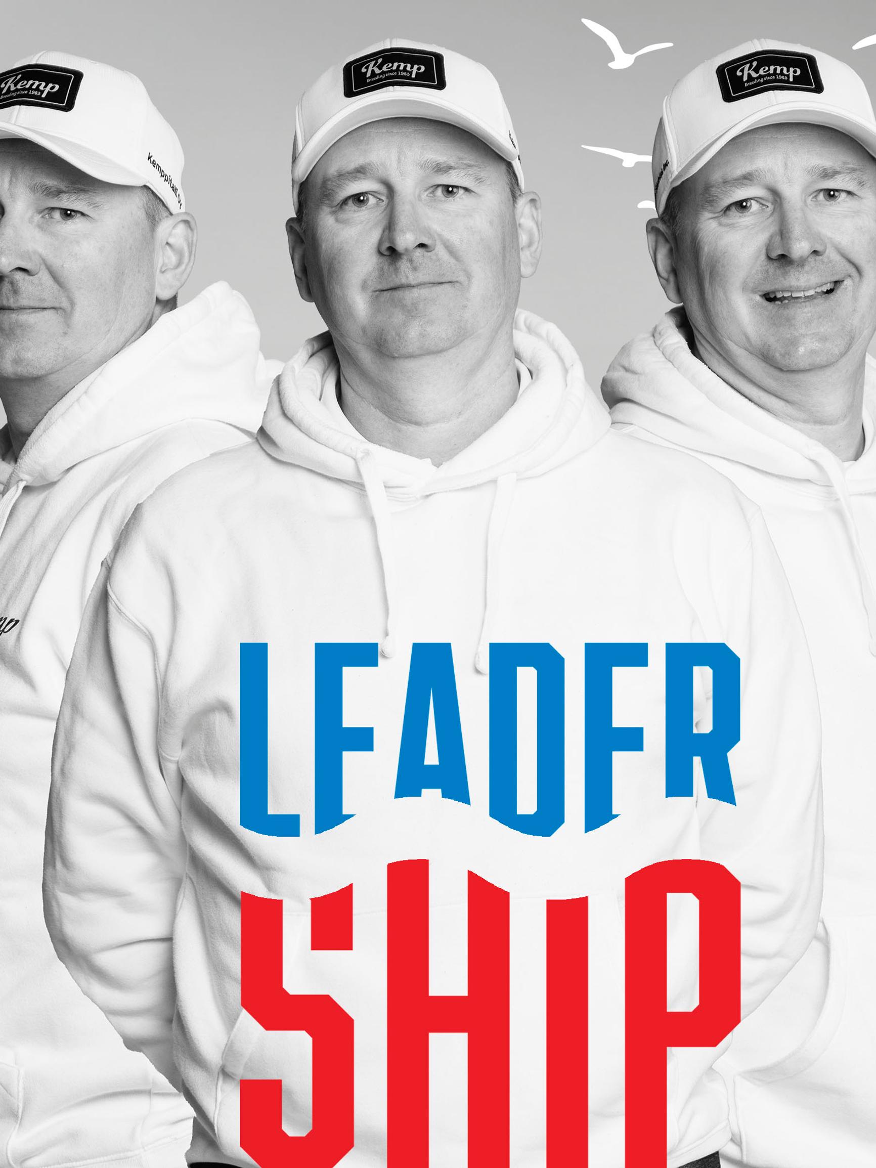 Kun raviurheilu hiipuu, Kimmo Kemppi panostaa – tämä on tarina vastuusta, arvoista ja pitkän linjan johtajuudesta