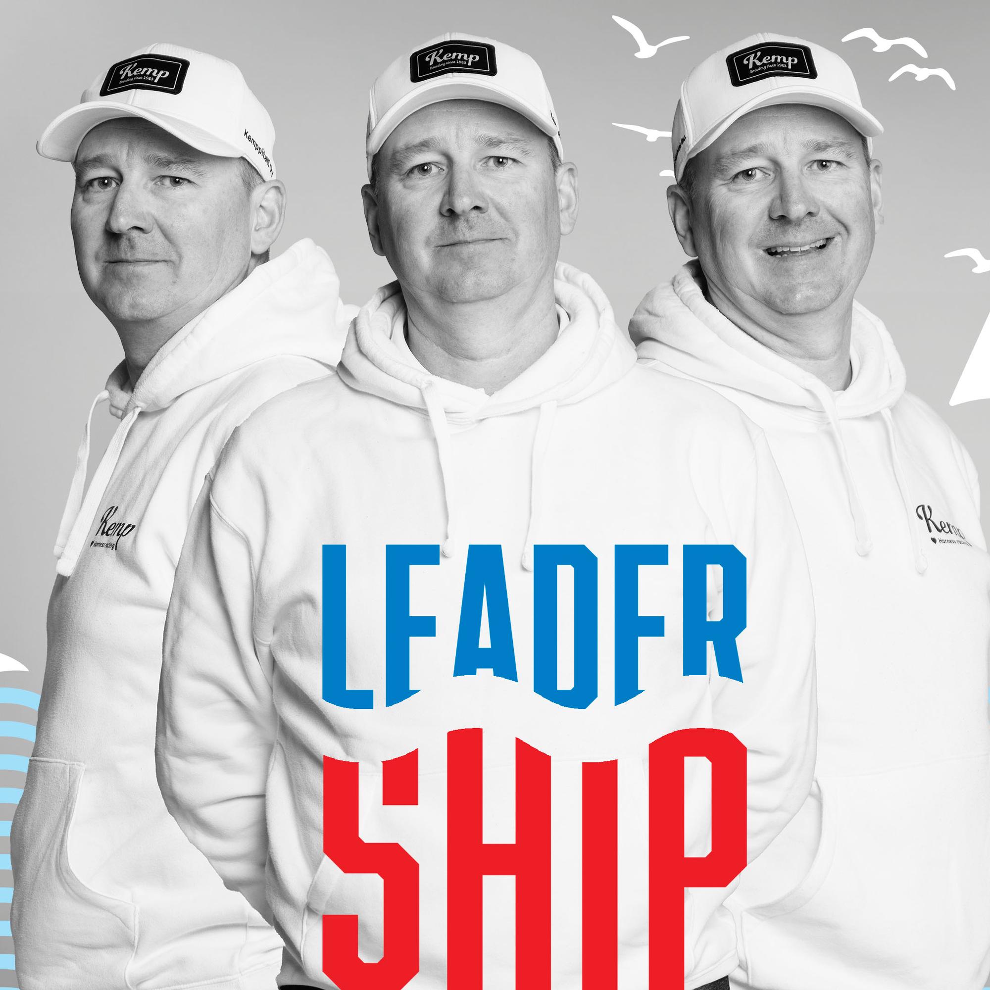 Kun raviurheilu hiipuu, Kimmo Kemppi panostaa – tämä on tarina vastuusta, arvoista ja pitkän linjan johtajuudesta