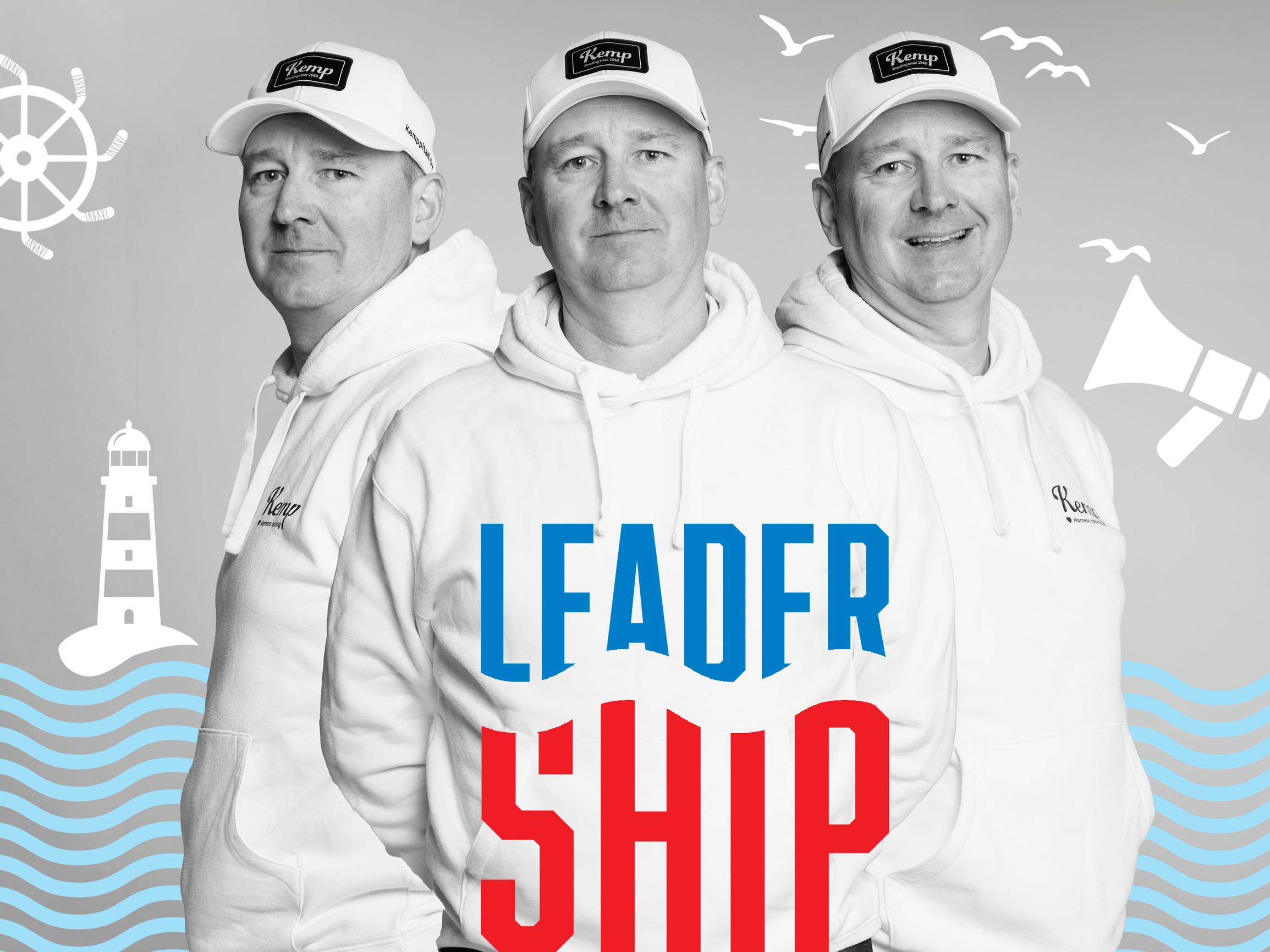 Kun raviurheilu hiipuu, Kimmo Kemppi panostaa – tämä on tarina vastuusta, arvoista ja pitkän linjan johtajuudesta