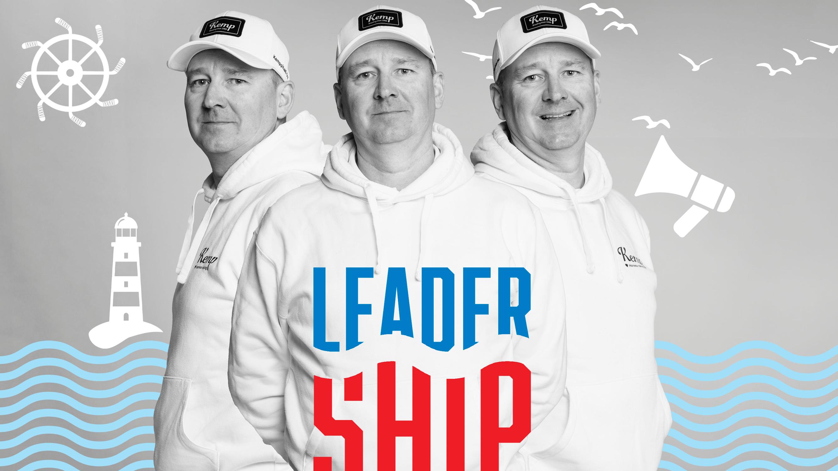 Kun raviurheilu hiipuu, Kimmo Kemppi panostaa – tämä on tarina vastuusta, arvoista ja pitkän linjan johtajuudesta