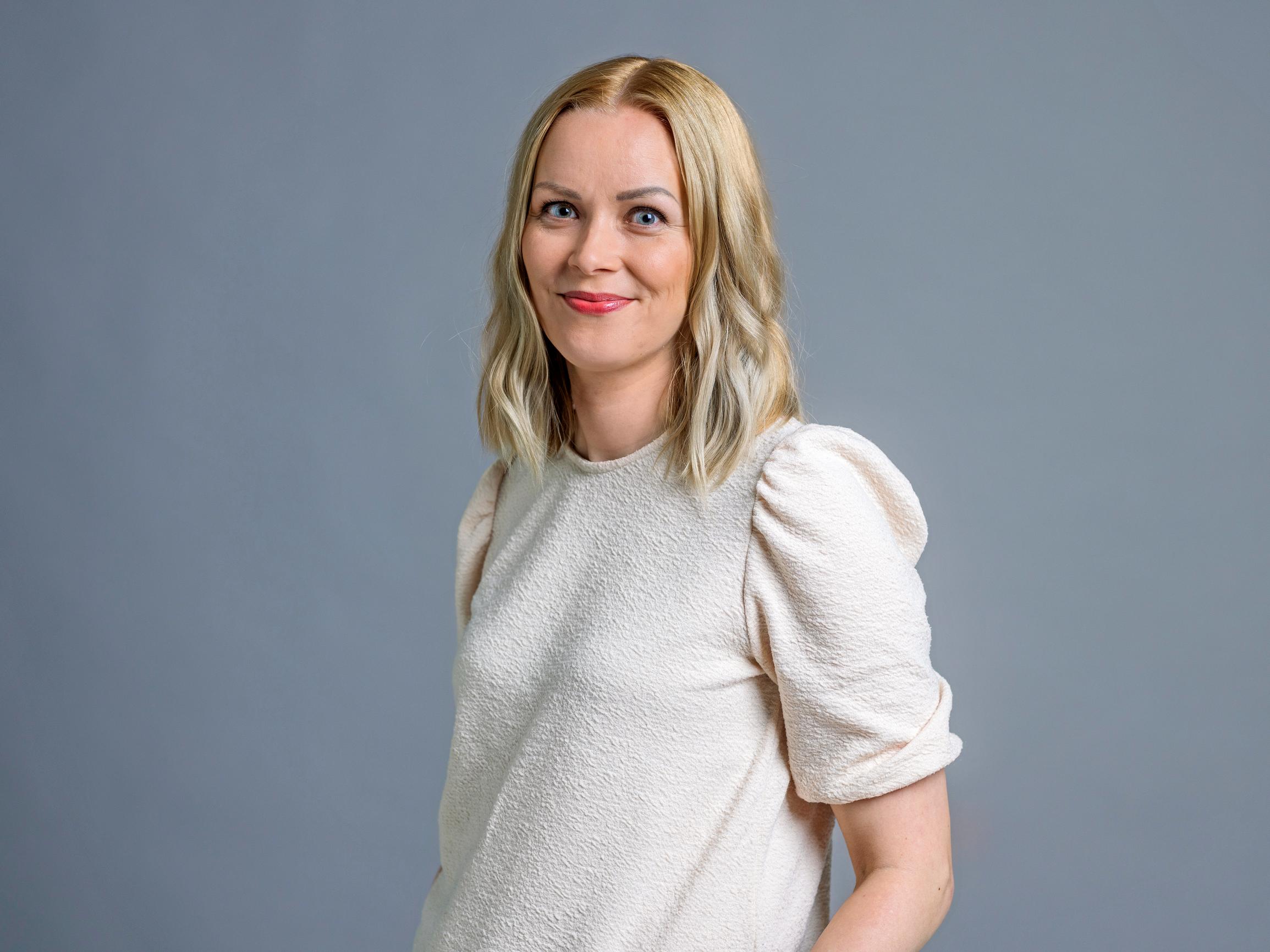 Koen yhä pettäväni työyhteisön, jos sairastun