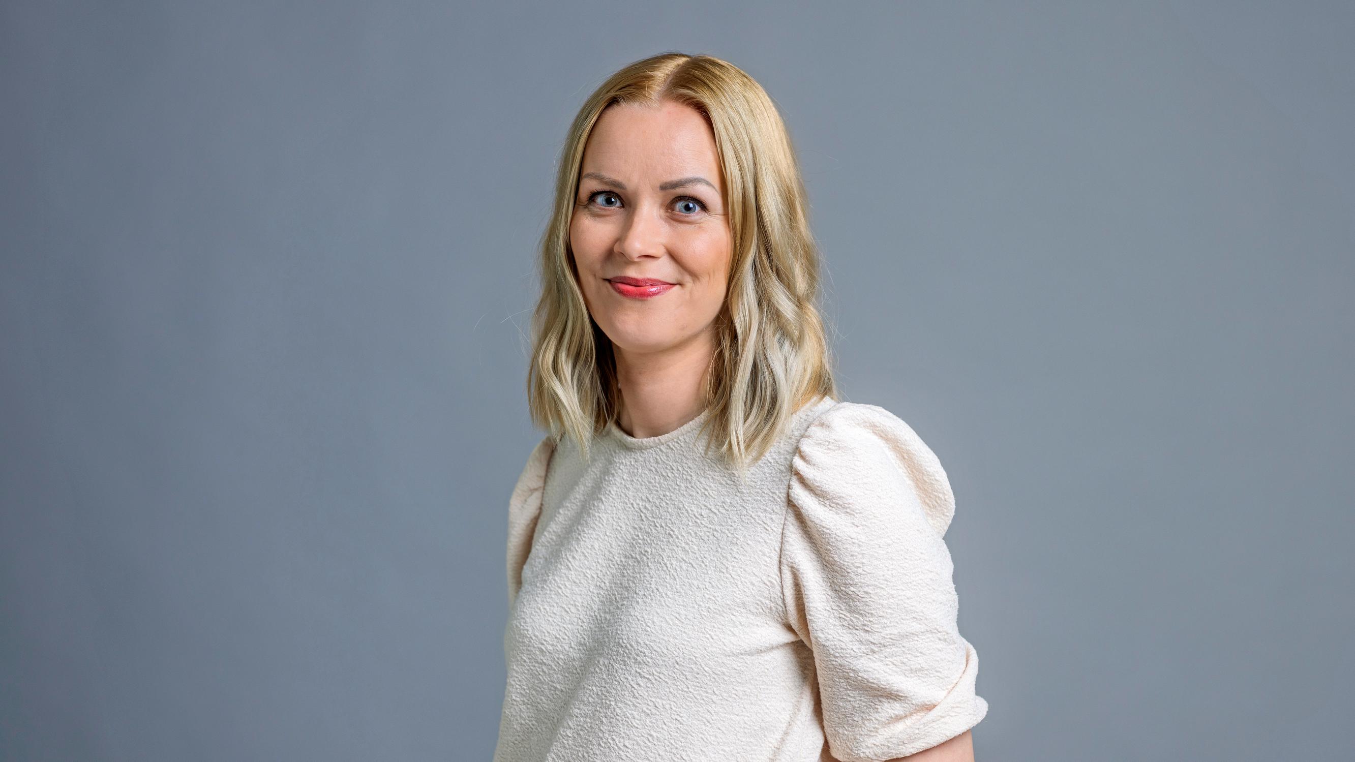 Koen yhä pettäväni työyhteisön, jos sairastun