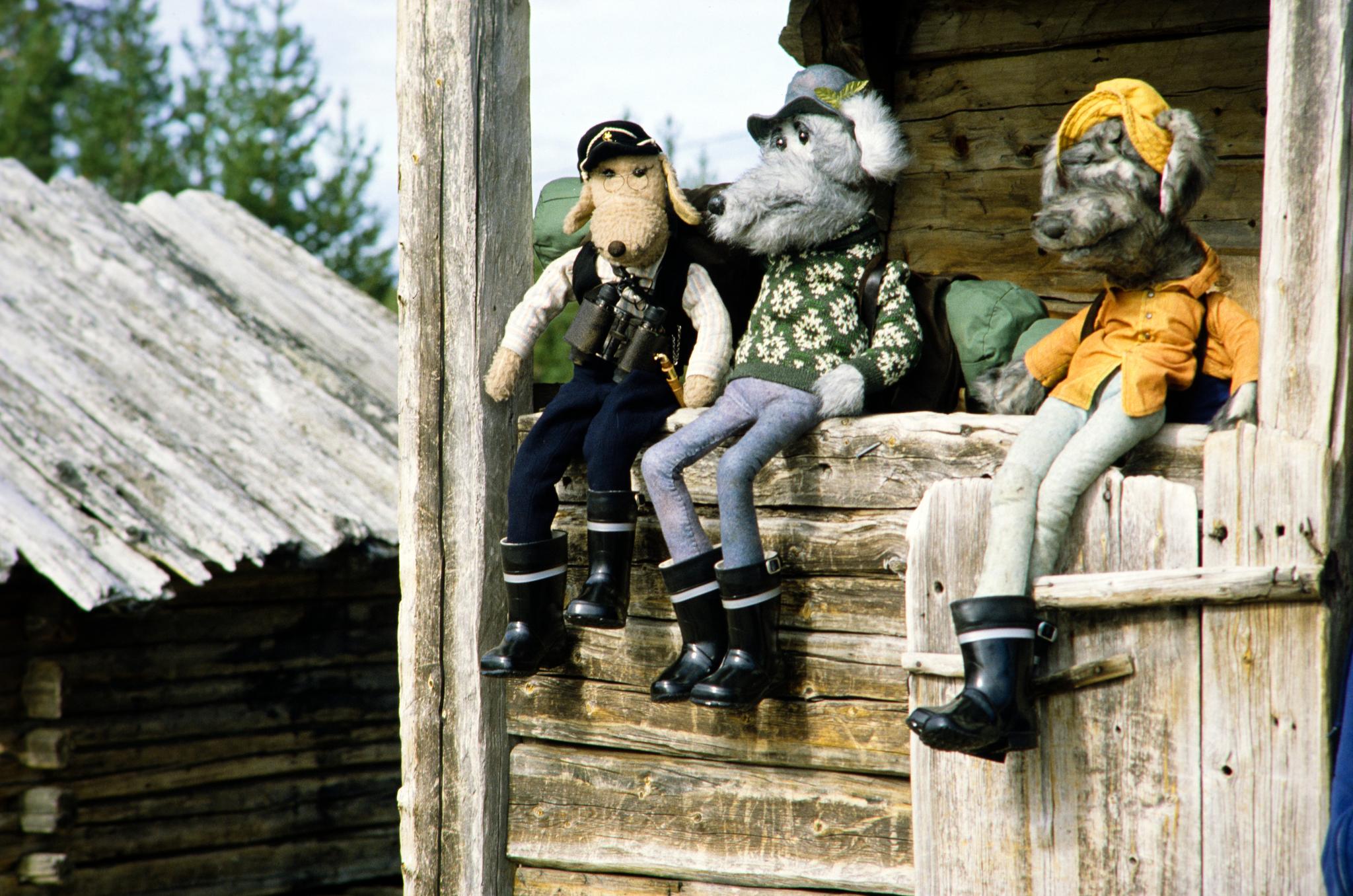 pikku-kakkosta-kiitt-v-t-sit-lapsena-katsoneet-isovanhemmatkin-apu