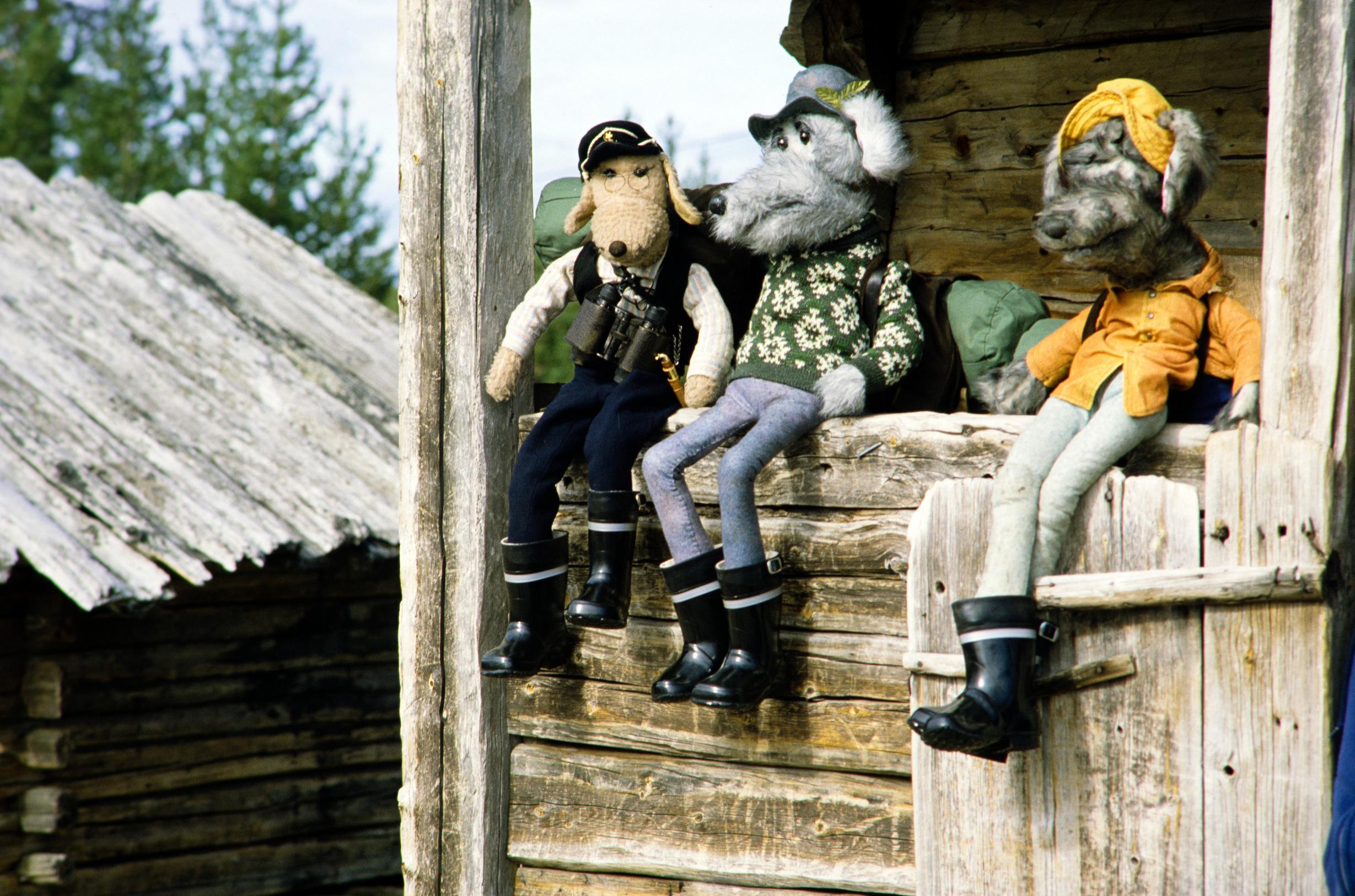 pikku-kakkosta-kiitt-v-t-sit-lapsena-katsoneet-isovanhemmatkin-apu