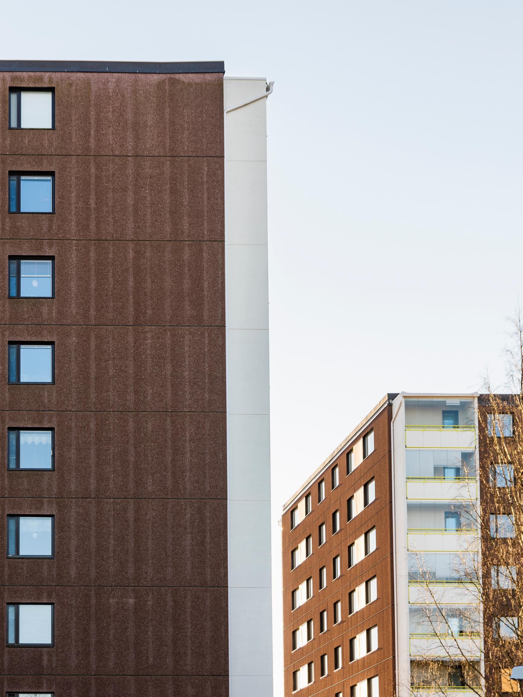 ”Siinä oli sellainen elämisen maku” – Forssa osoittaa, miksi 1980-luvun optimismi katosi koko Suomesta