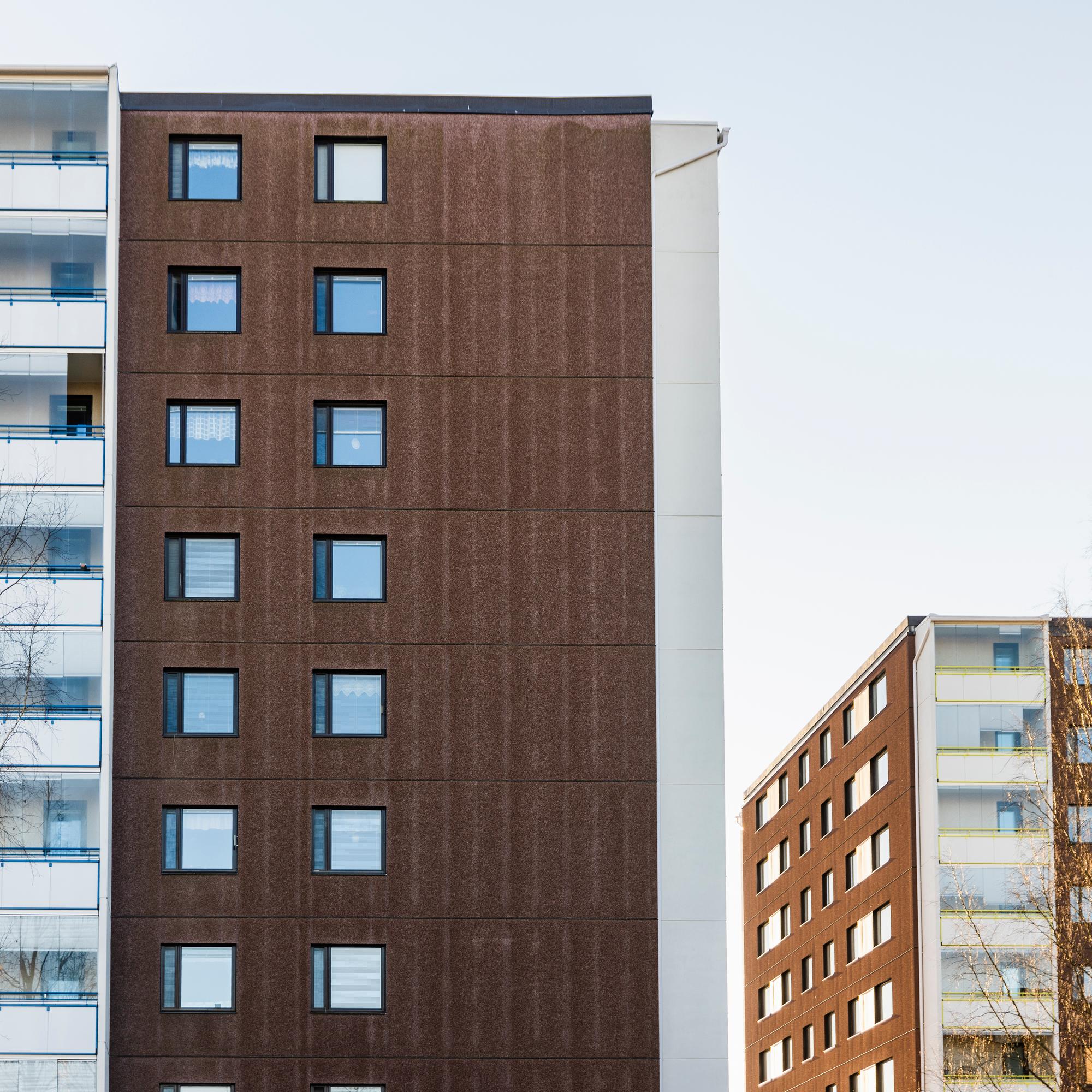 ”Siinä oli sellainen elämisen maku” – Forssa osoittaa, miksi 1980-luvun optimismi katosi koko Suomesta