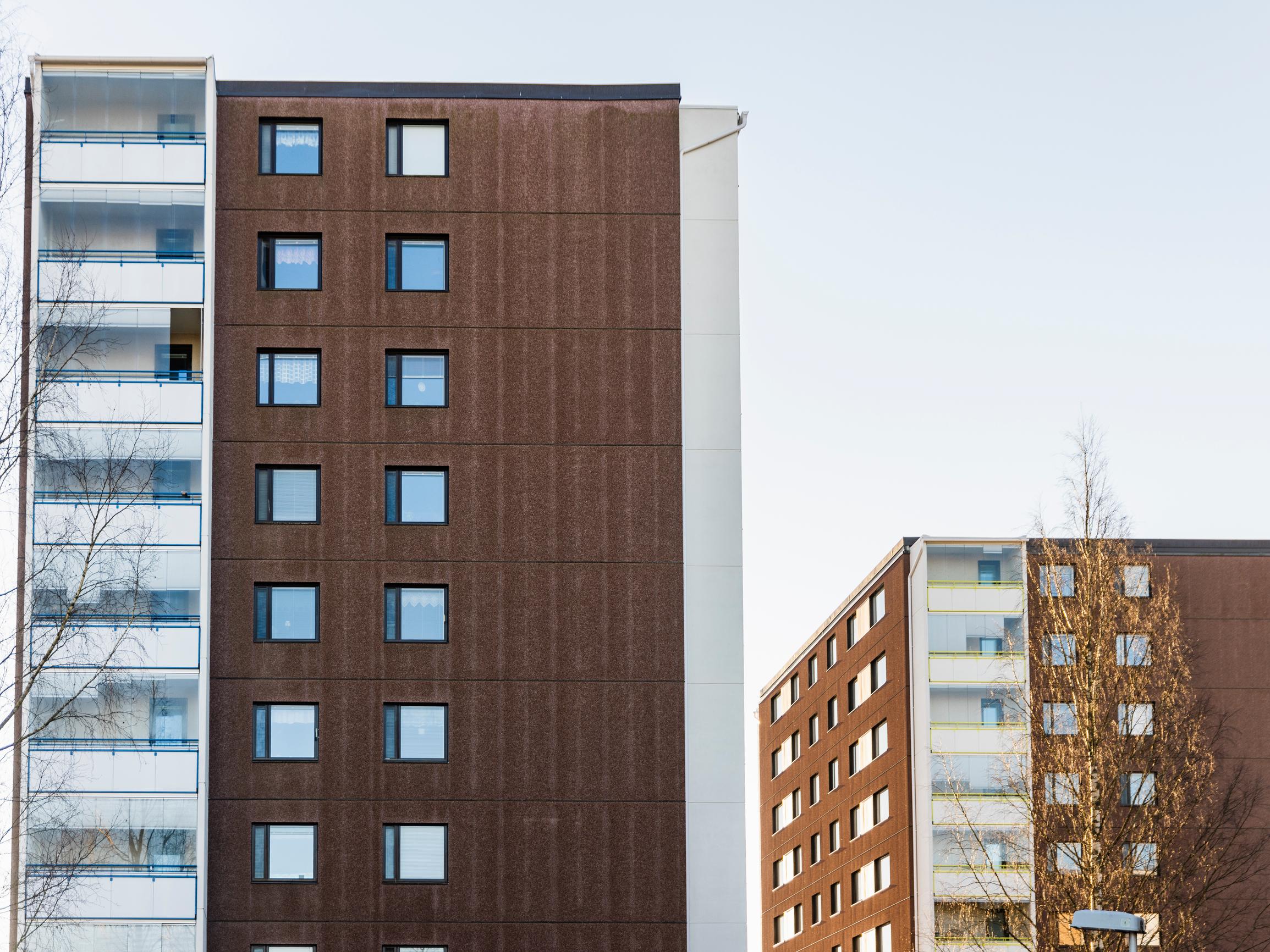 ”Siinä oli sellainen elämisen maku” – Forssa osoittaa, miksi 1980-luvun optimismi katosi koko Suomesta