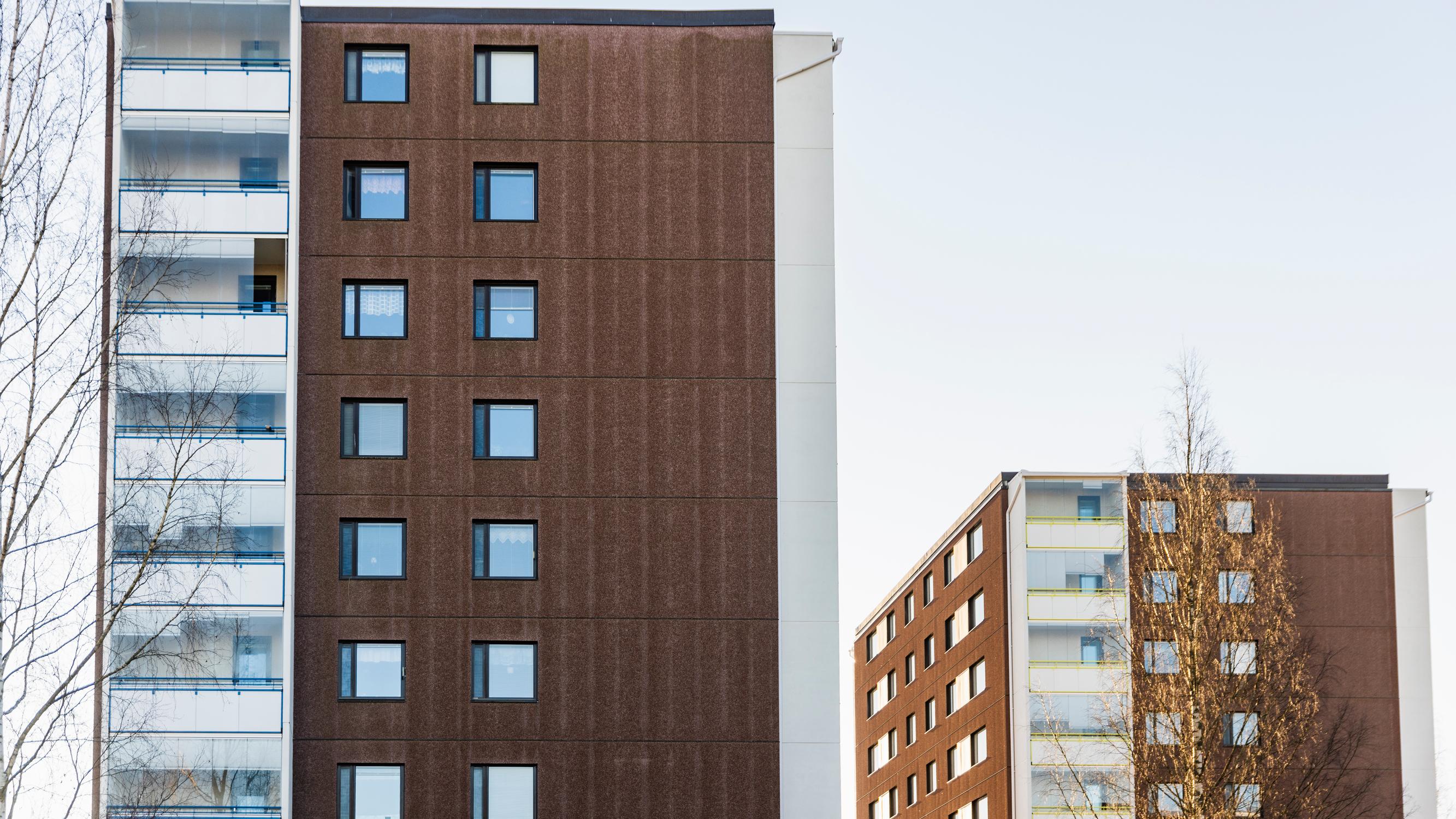 ”Siinä oli sellainen elämisen maku” – Forssa osoittaa, miksi 1980-luvun optimismi katosi koko Suomesta