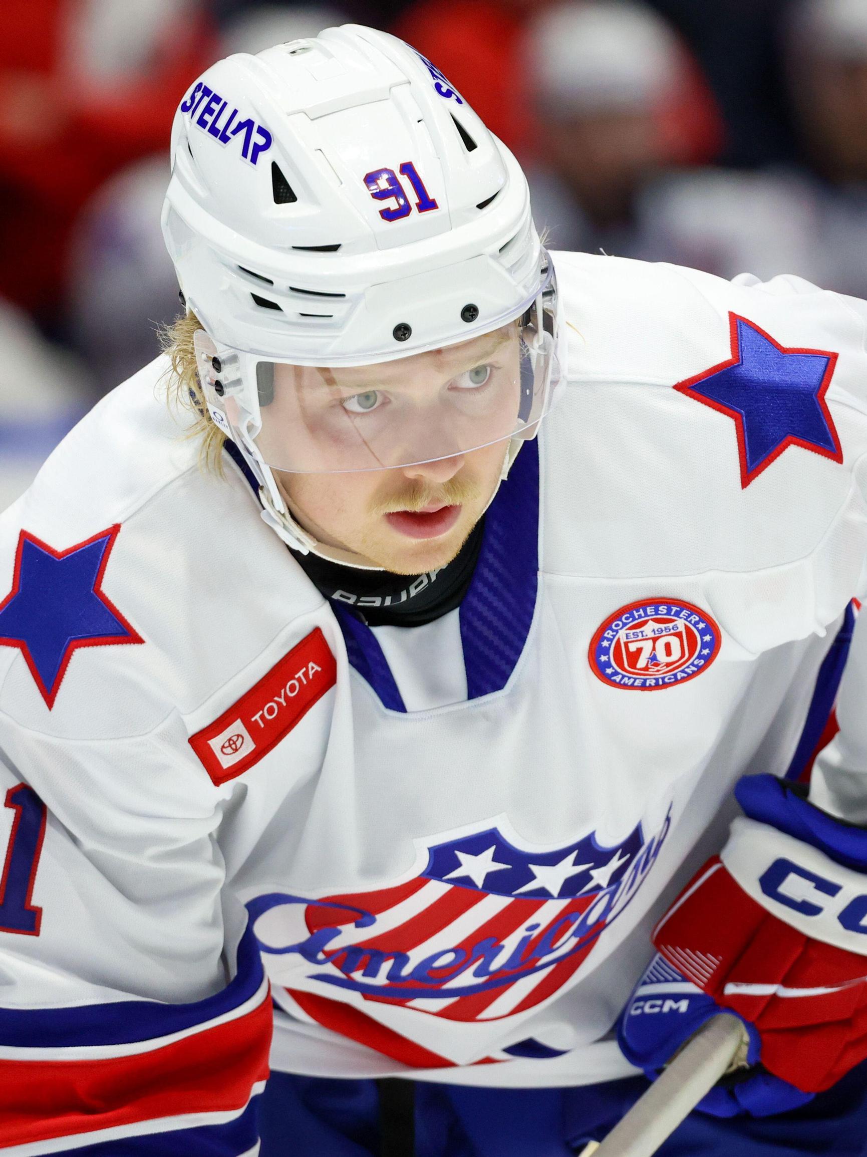 Täystyrmäys Jarmo Kekäläiselle suomalaisen jääkiekkoilun ydinryhmältä – "Verinen vääryys Konsta Heleniuksen osalta"