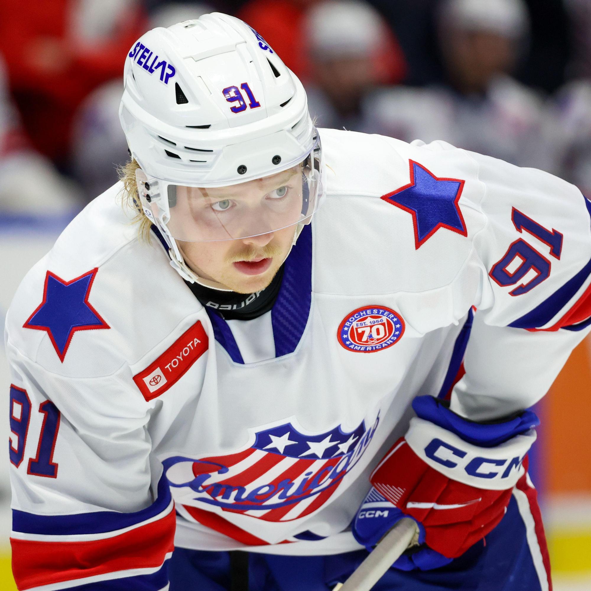 Täystyrmäys Jarmo Kekäläiselle suomalaisen jääkiekkoilun ydinryhmältä – "Verinen vääryys Konsta Heleniuksen osalta"