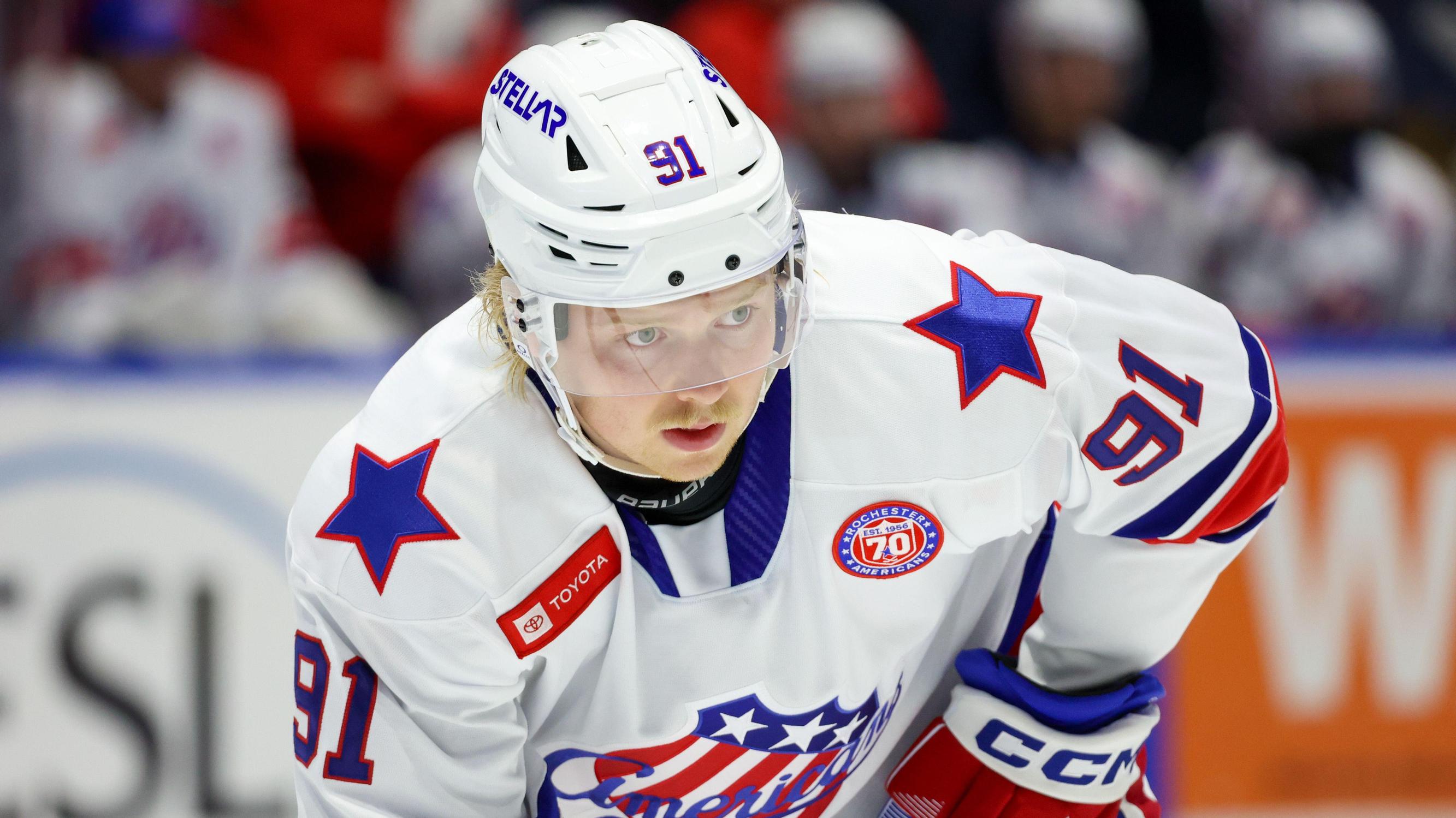 Täystyrmäys Jarmo Kekäläiselle suomalaisen jääkiekkoilun ydinryhmältä – "Verinen vääryys Konsta Heleniuksen osalta"