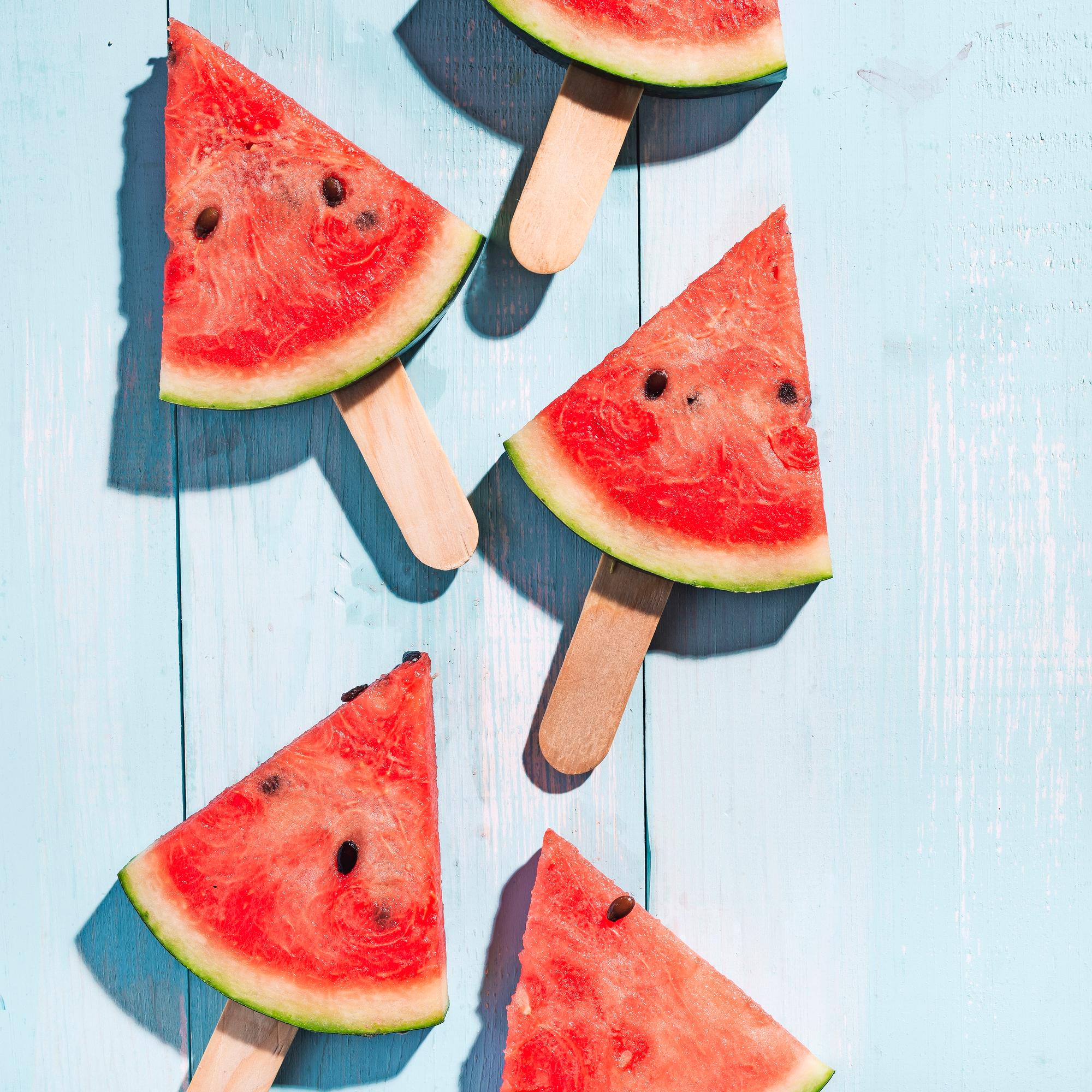 Uusi tutkimus: Kasvispainotteinen ruokavalio voi pidentää diabeetikon elinikää – kunhan varoo näitä sudenkuoppia