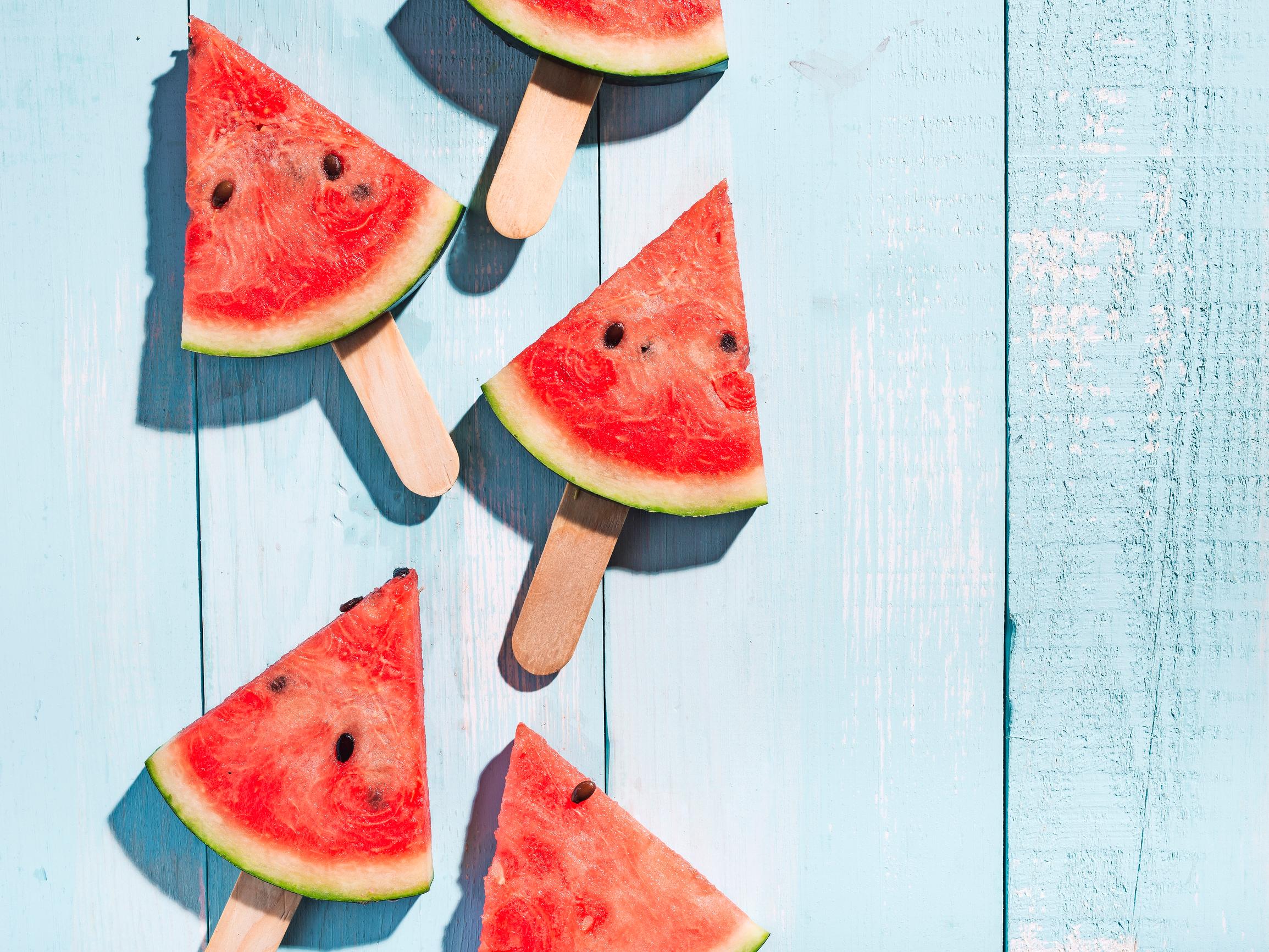 Uusi tutkimus: Kasvispainotteinen ruokavalio voi pidentää diabeetikon elinikää – kunhan varoo näitä sudenkuoppia