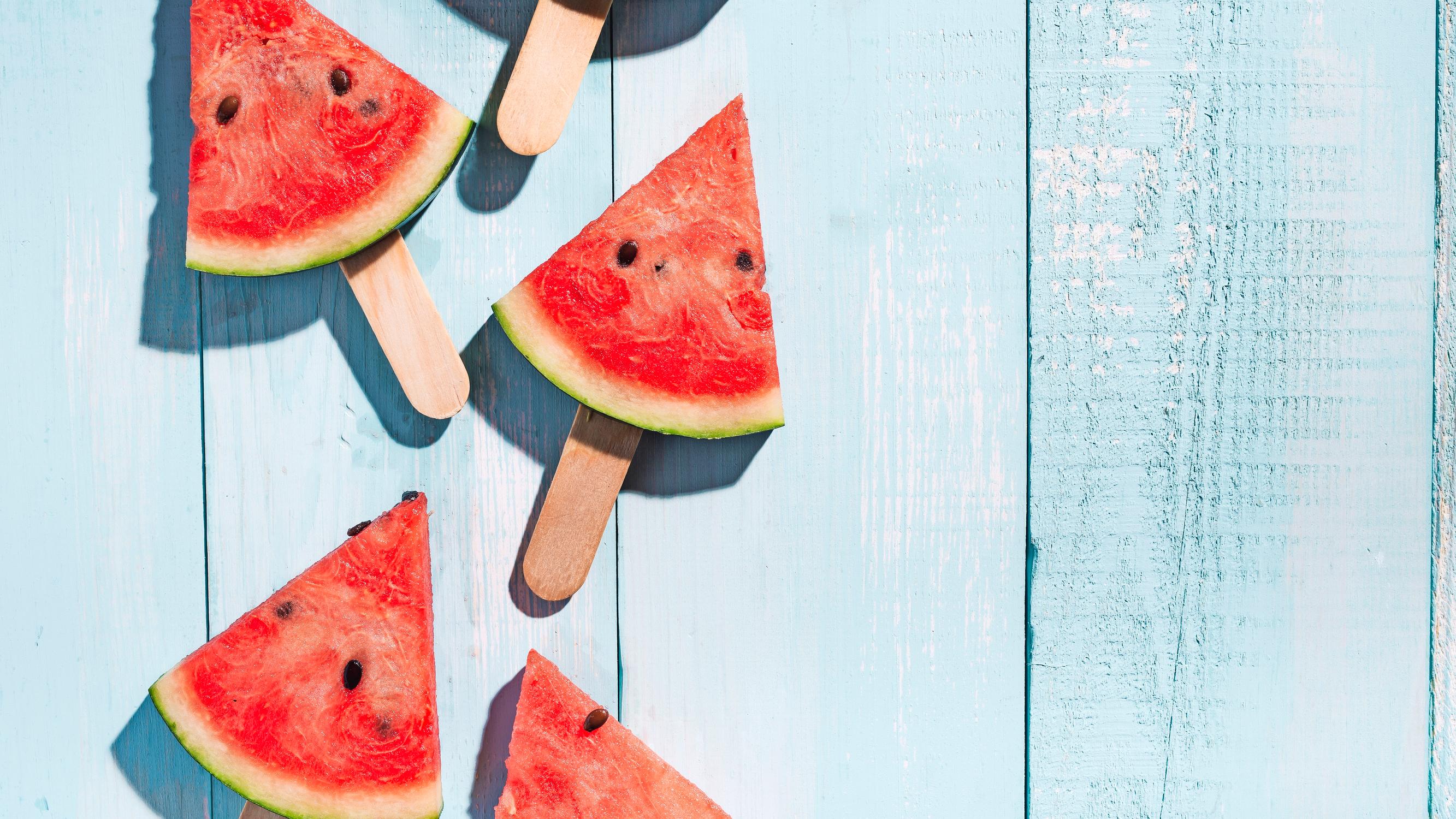 Uusi tutkimus: Kasvispainotteinen ruokavalio voi pidentää diabeetikon elinikää – kunhan varoo näitä sudenkuoppia