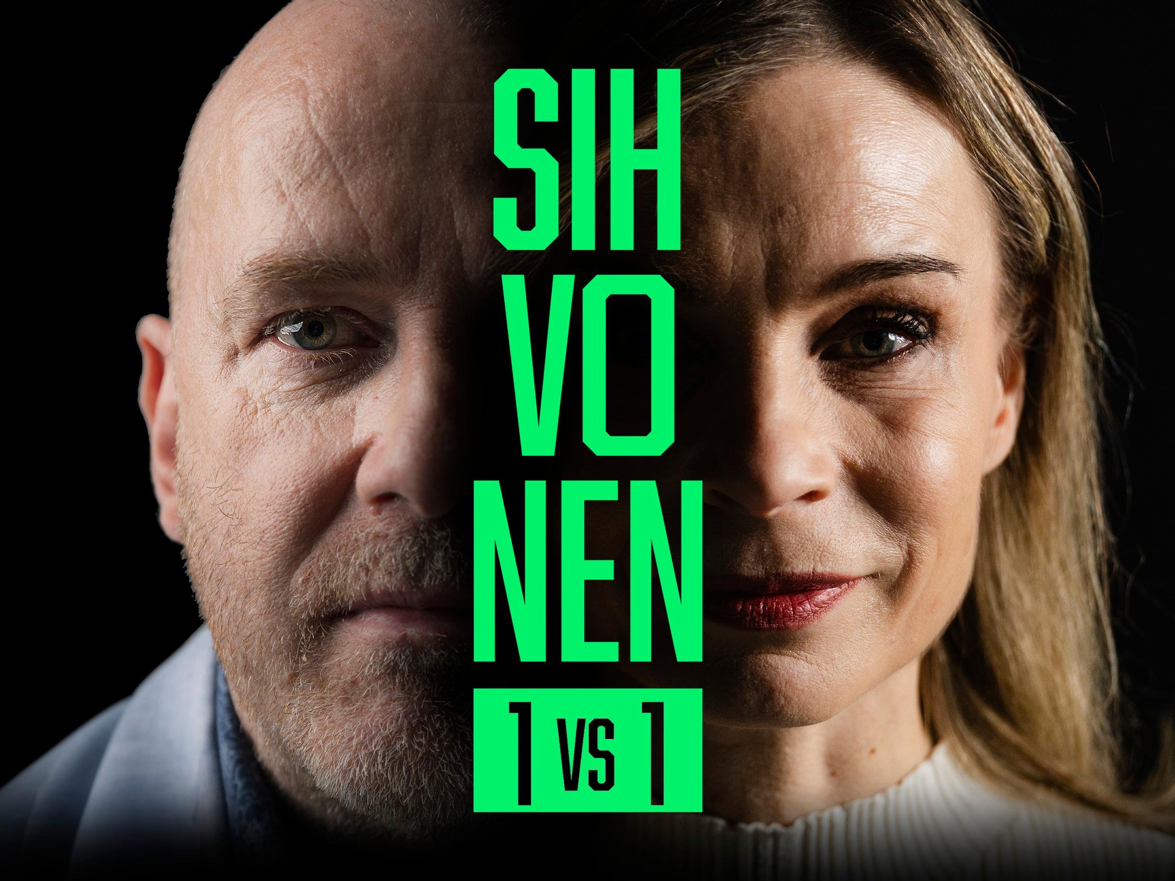 Mila Kajas oli kerran paras suomalainen olympiatason taitoluistelija – Nyt hän on jotain vielä enemmän: "Maaginen"