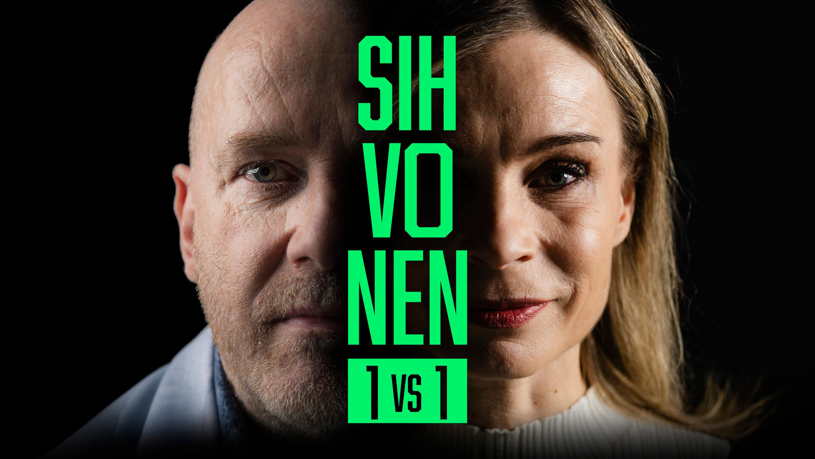 Mila Kajas oli kerran paras suomalainen olympiatason taitoluistelija – Nyt hän on jotain vielä enemmän: "Maaginen"