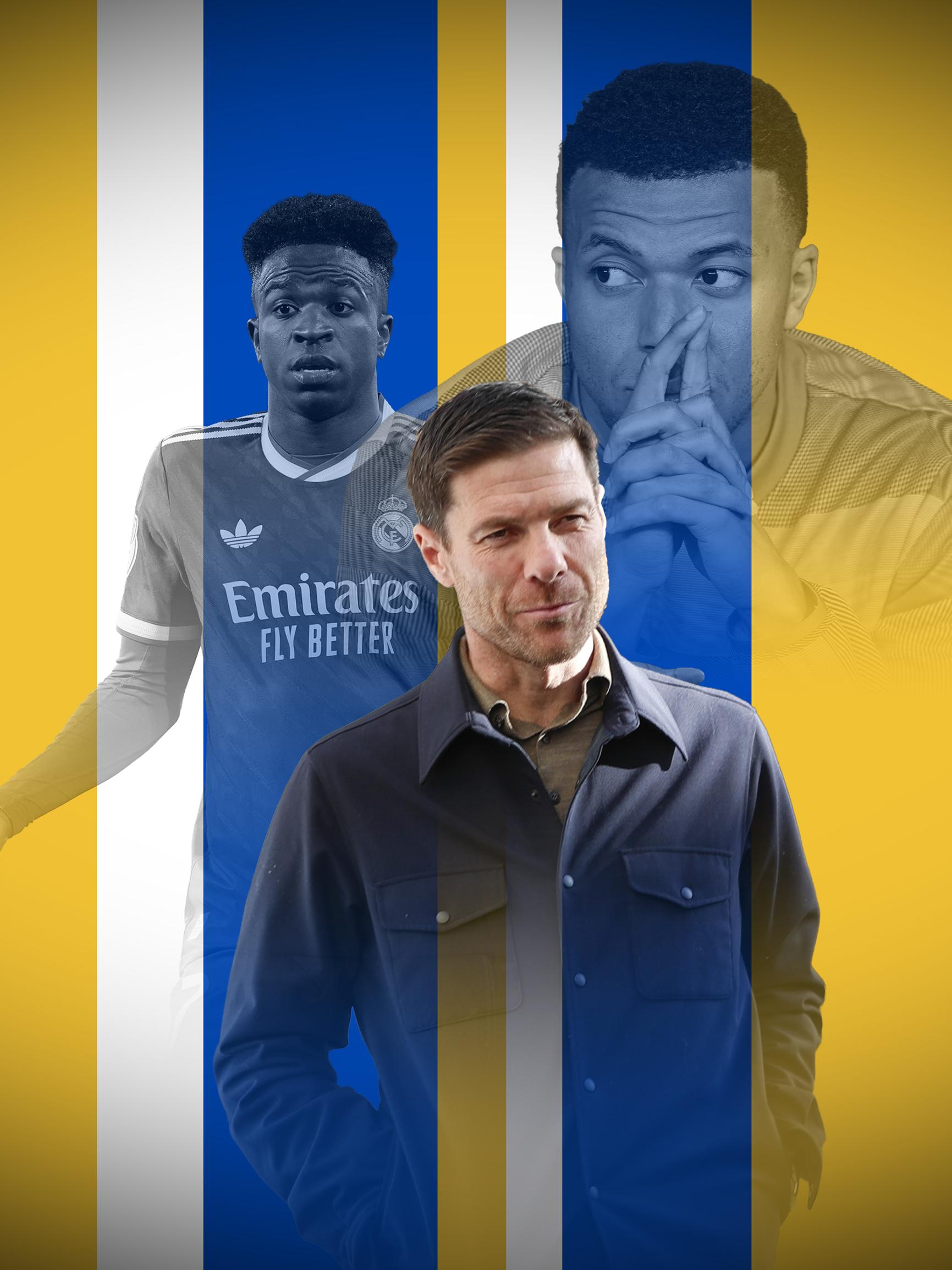 Päävalmentajapotkut olivat osoitus valta-asemasta Real Madridissa: "Omat supertähdet nielaisivat seuran"