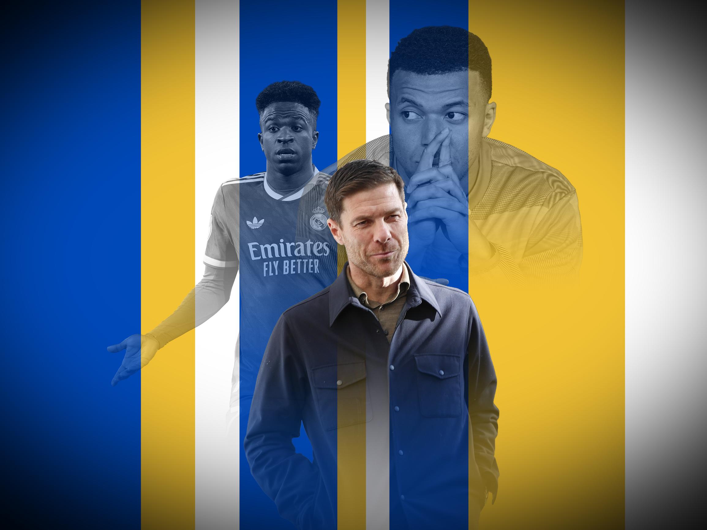 Päävalmentajapotkut olivat osoitus valta-asemasta Real Madridissa: "Omat supertähdet nielaisivat seuran"