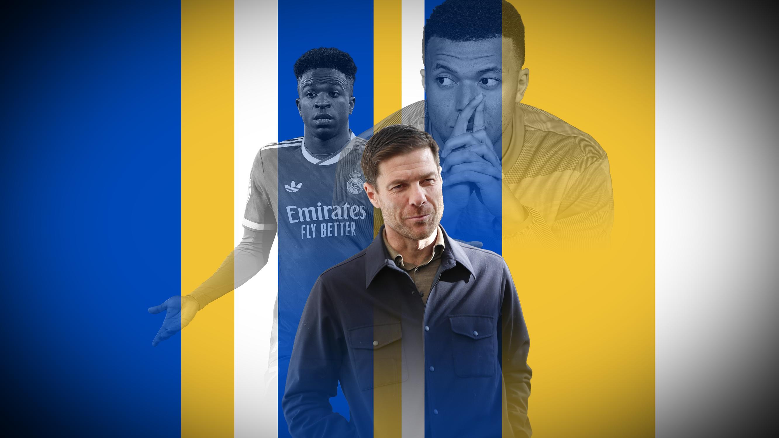 Päävalmentajapotkut olivat osoitus valta-asemasta Real Madridissa: "Omat supertähdet nielaisivat seuran"